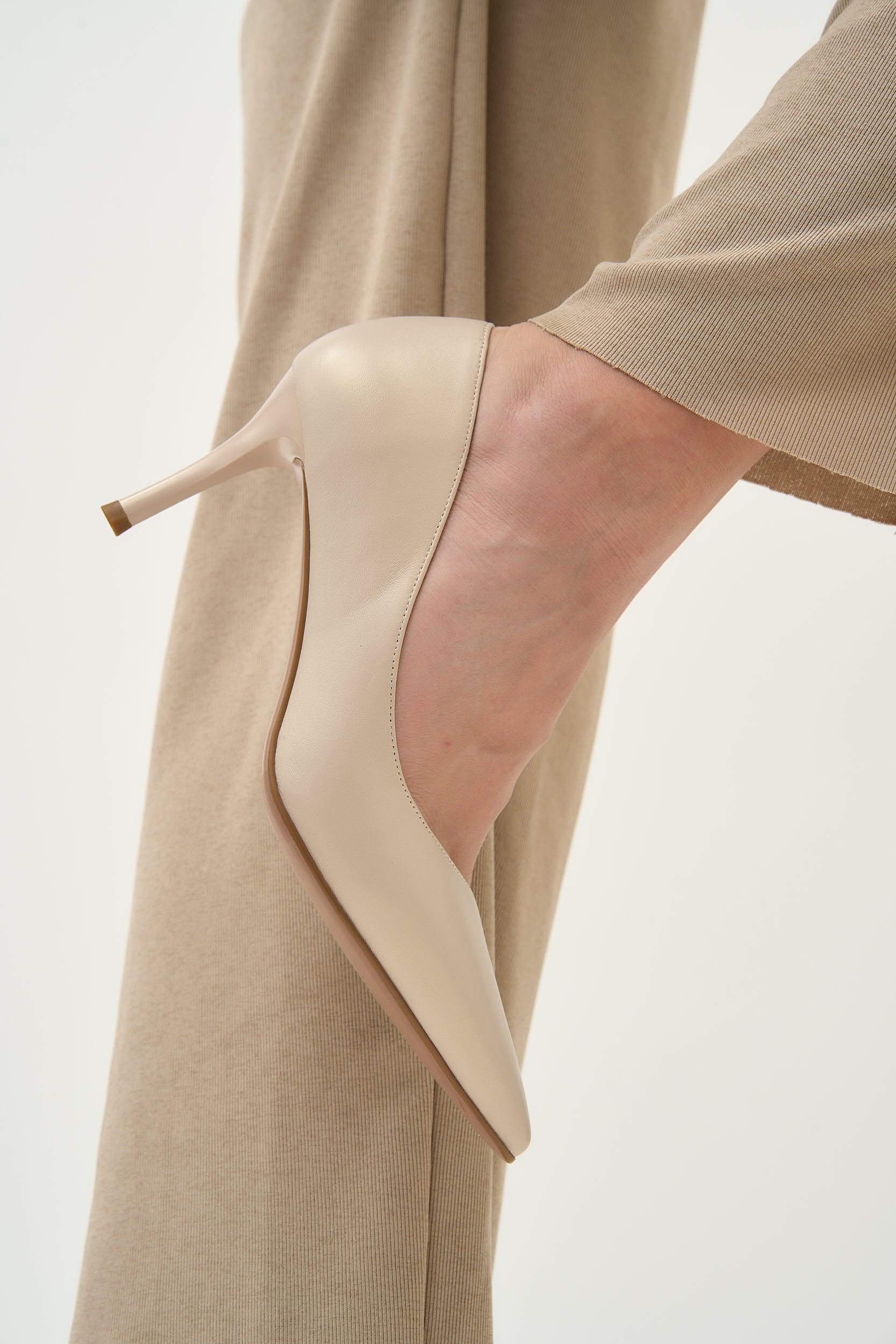 Caroline Shell - Image 3
