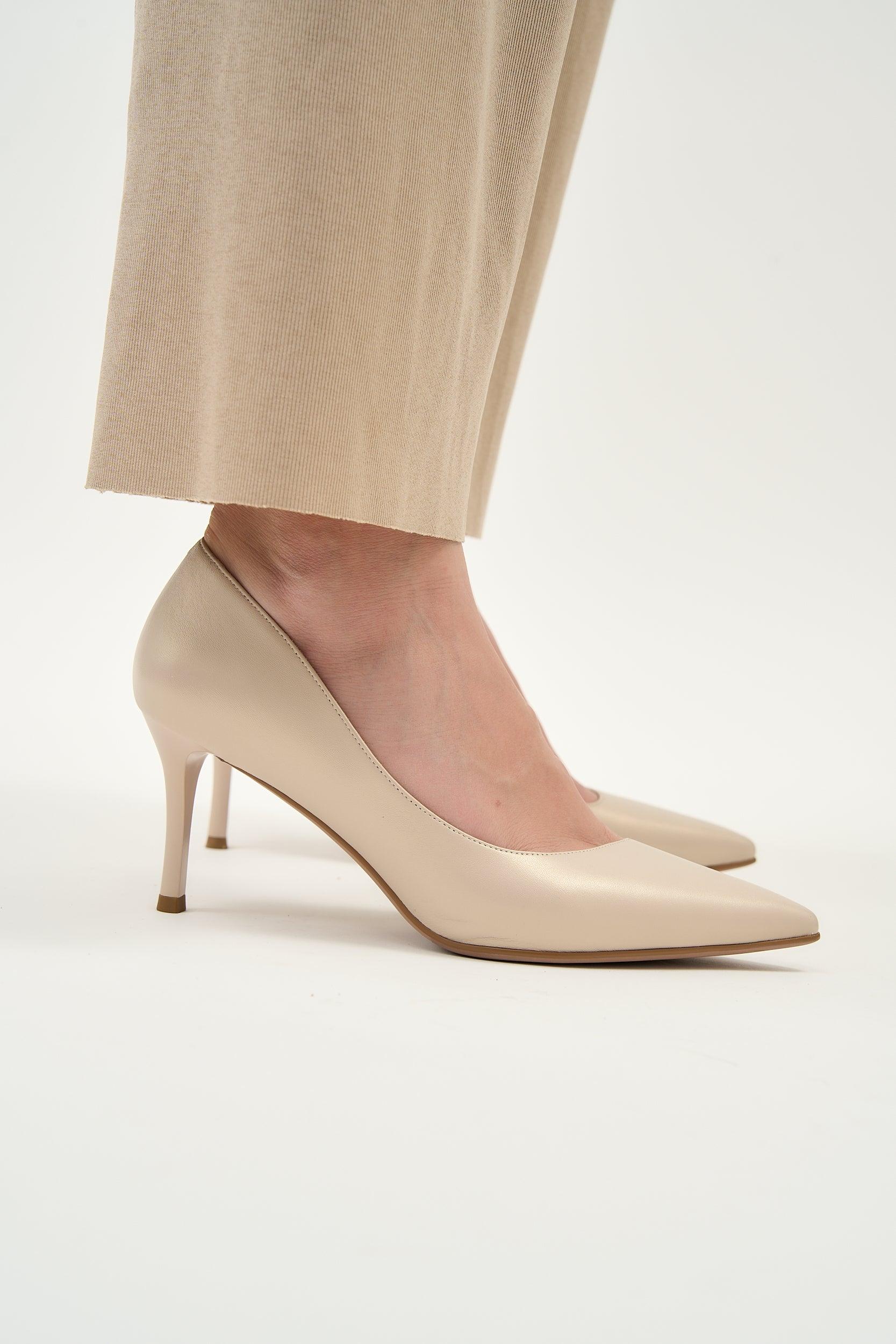 Caroline Shell - Image 4
