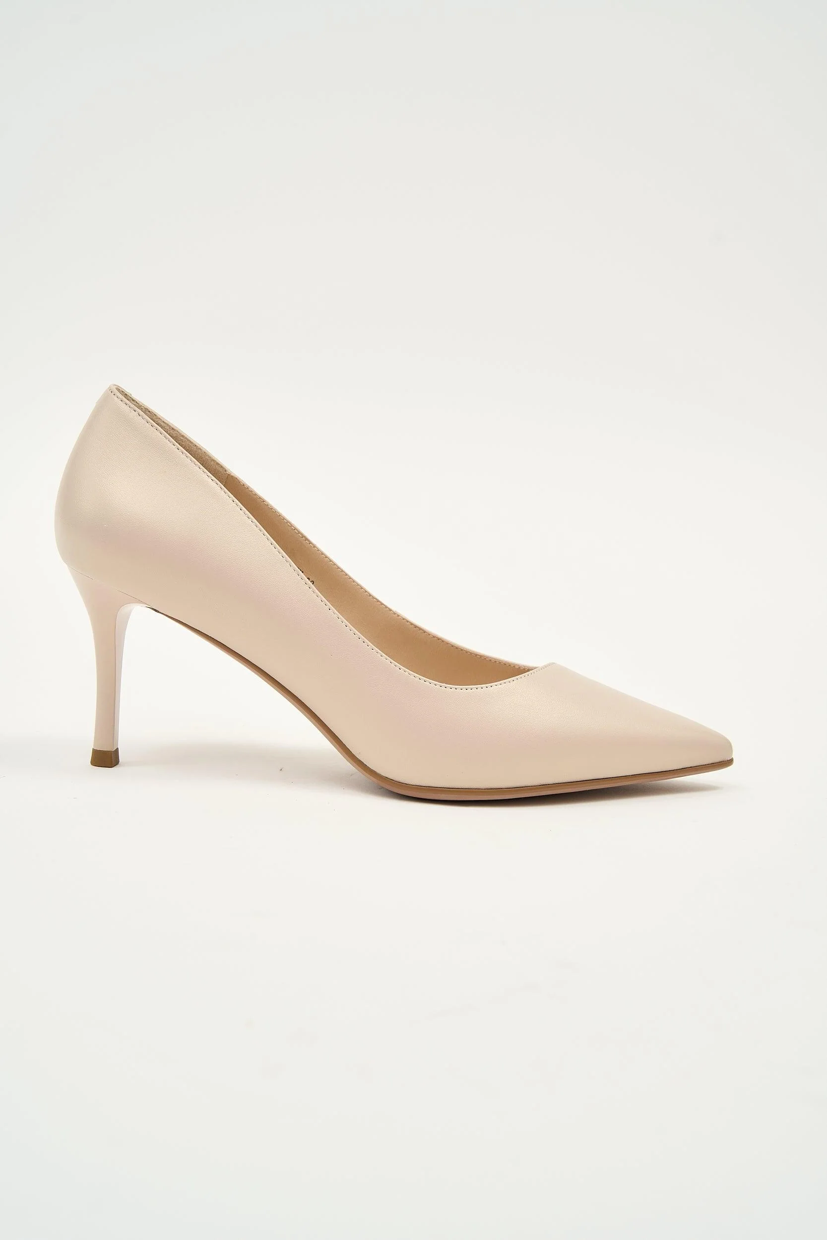 Caroline Shell - Image 6