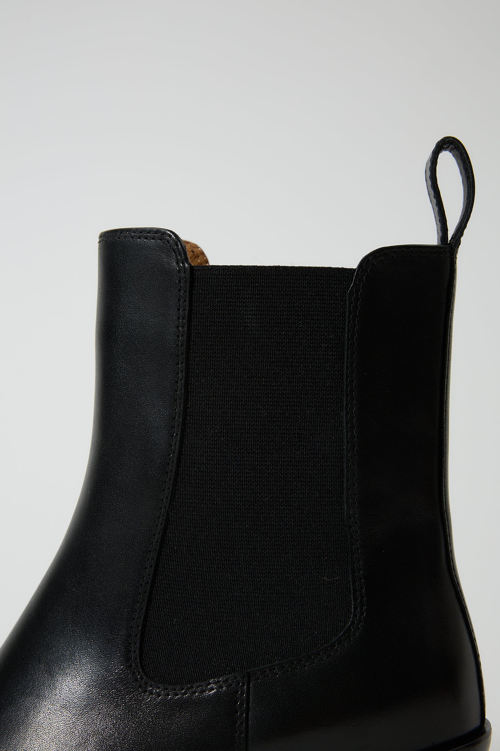 Cassandra Black - Image 11