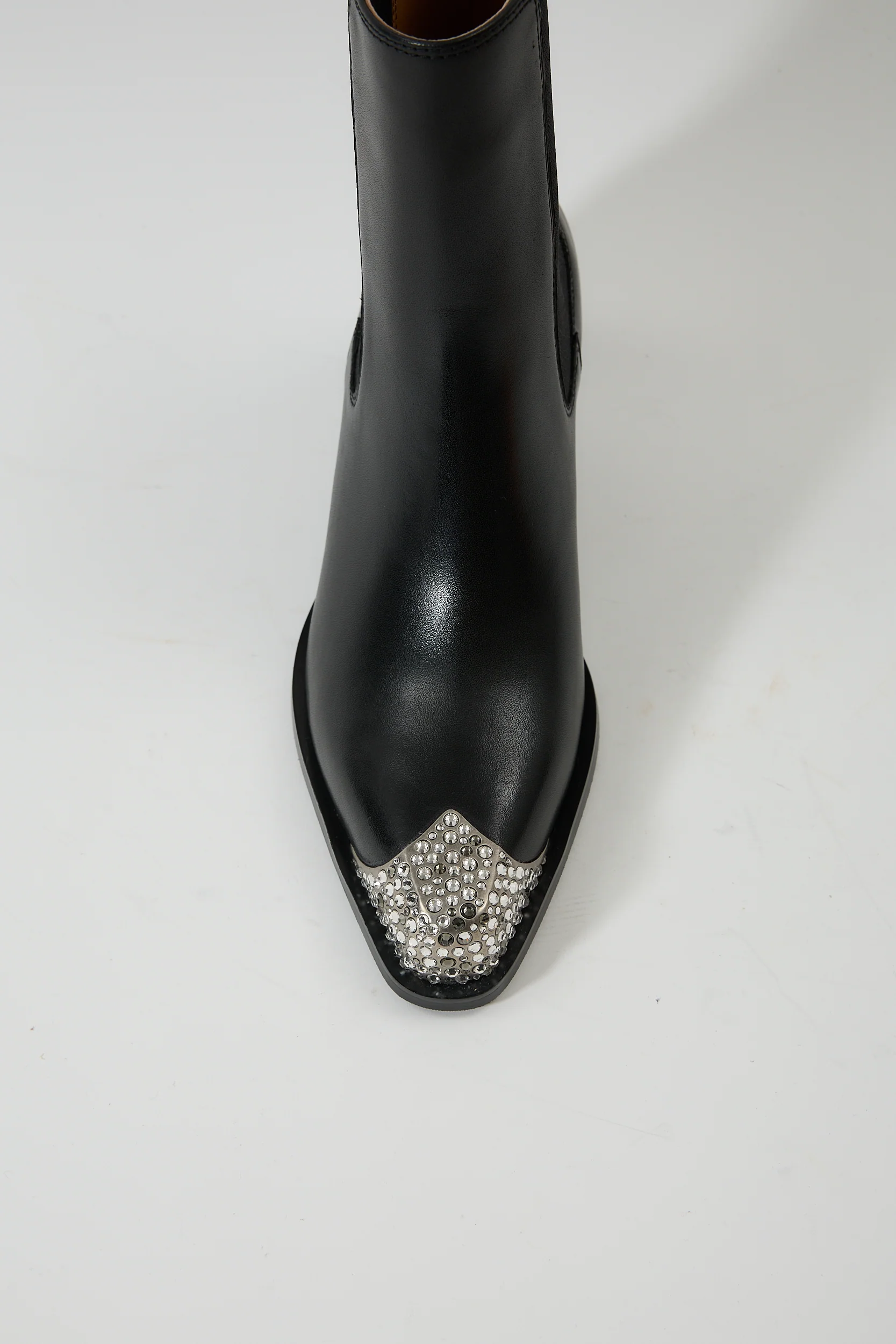 Cassandra Black - Image 6