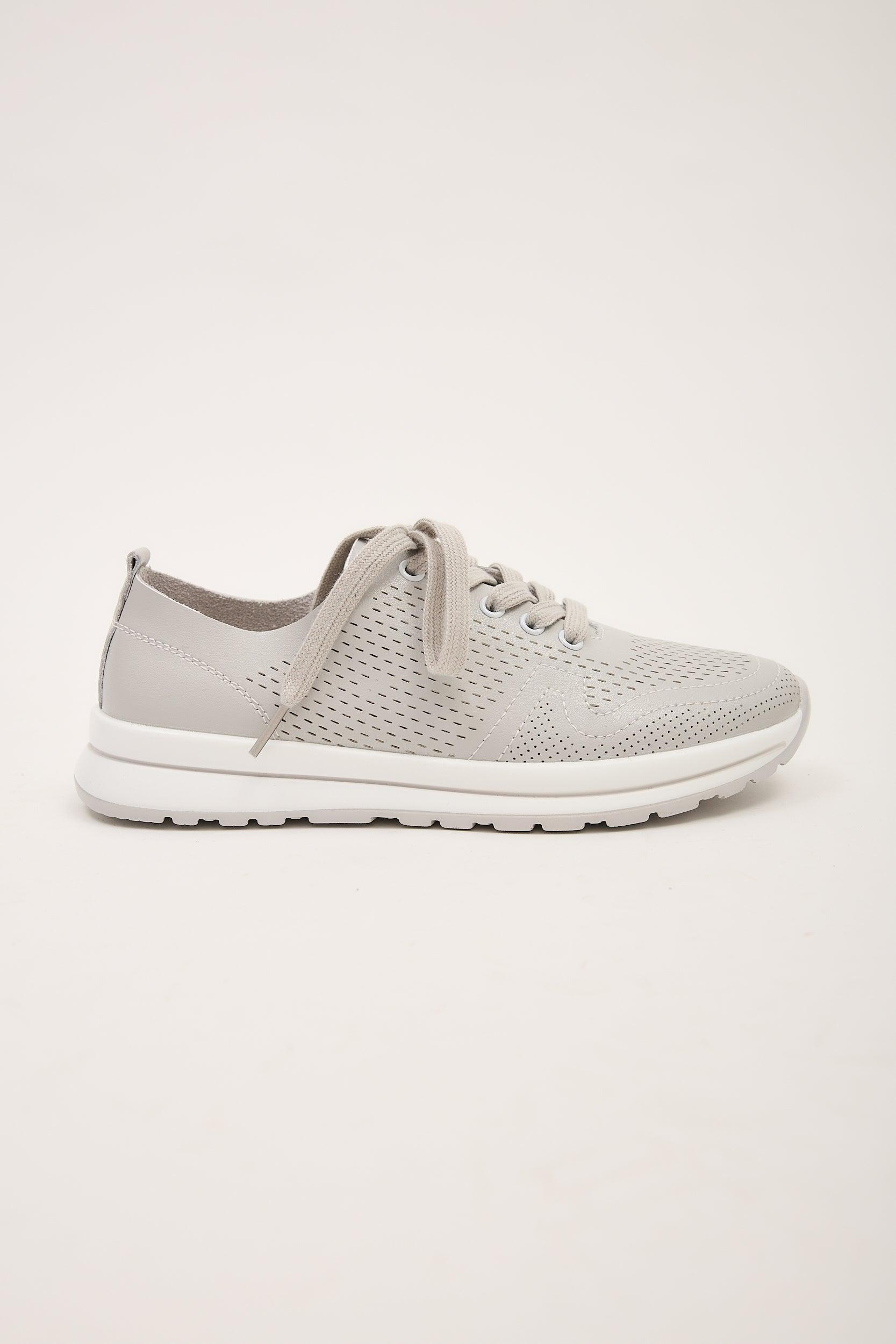 Cassia Grey - Image 12