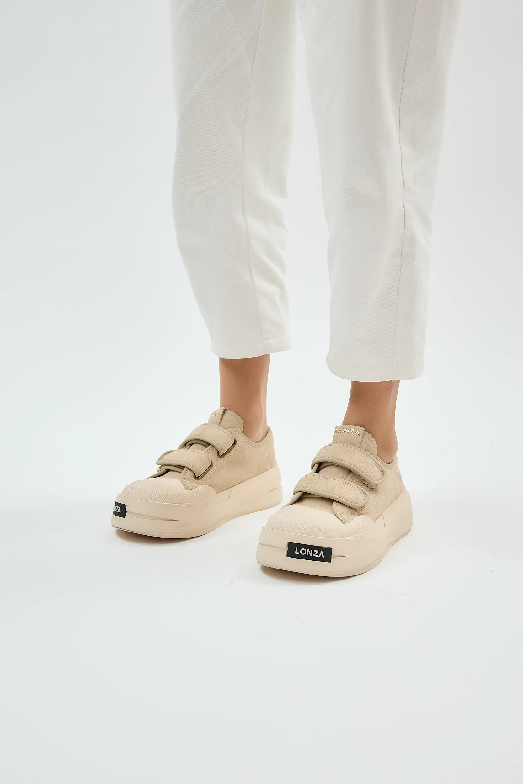Cathie Beige - Image 10