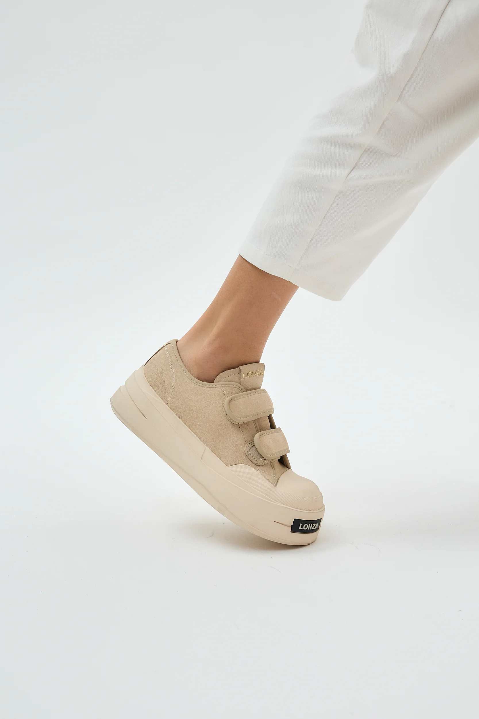 Cathie Beige - Image 12