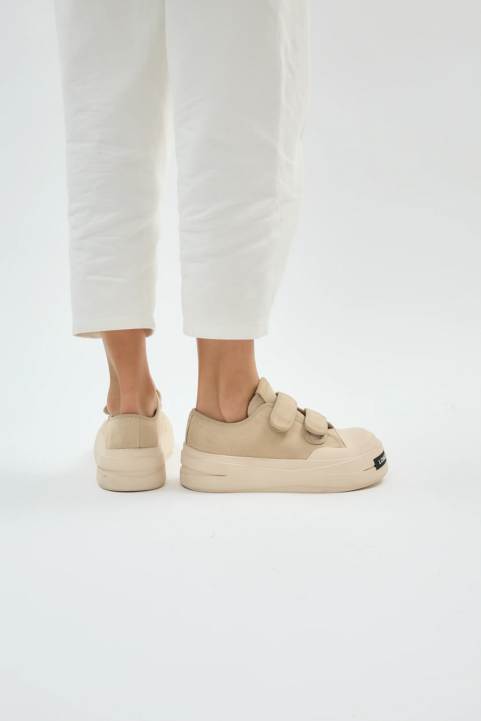 Cathie Beige - Image 13