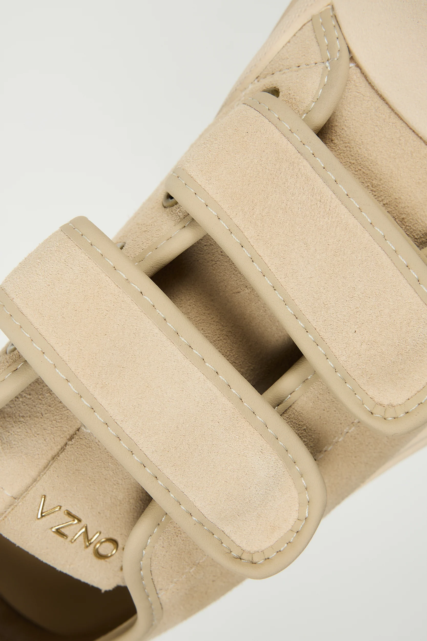 Cathie Beige - Image 16