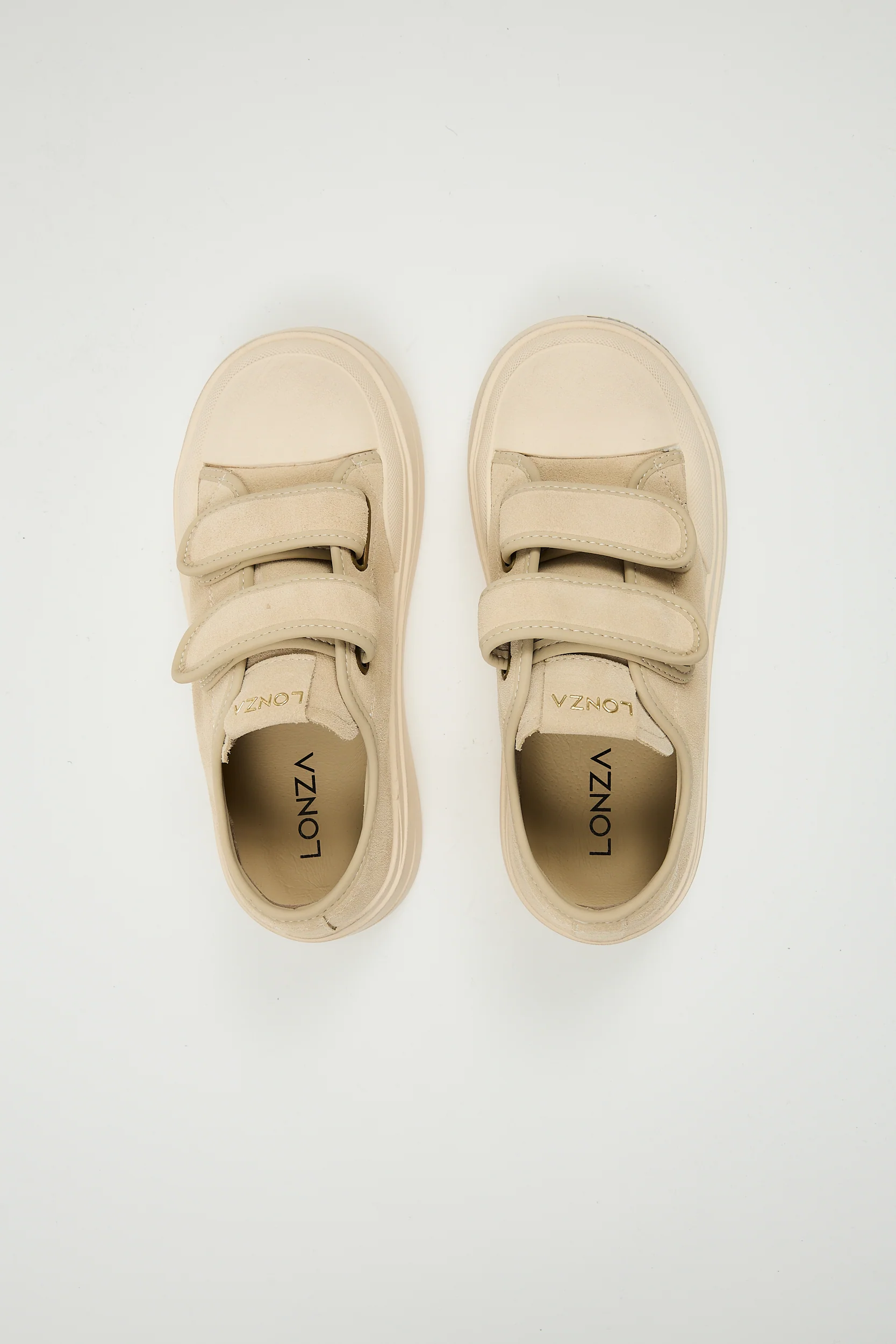 Cathie Beige - Image 18