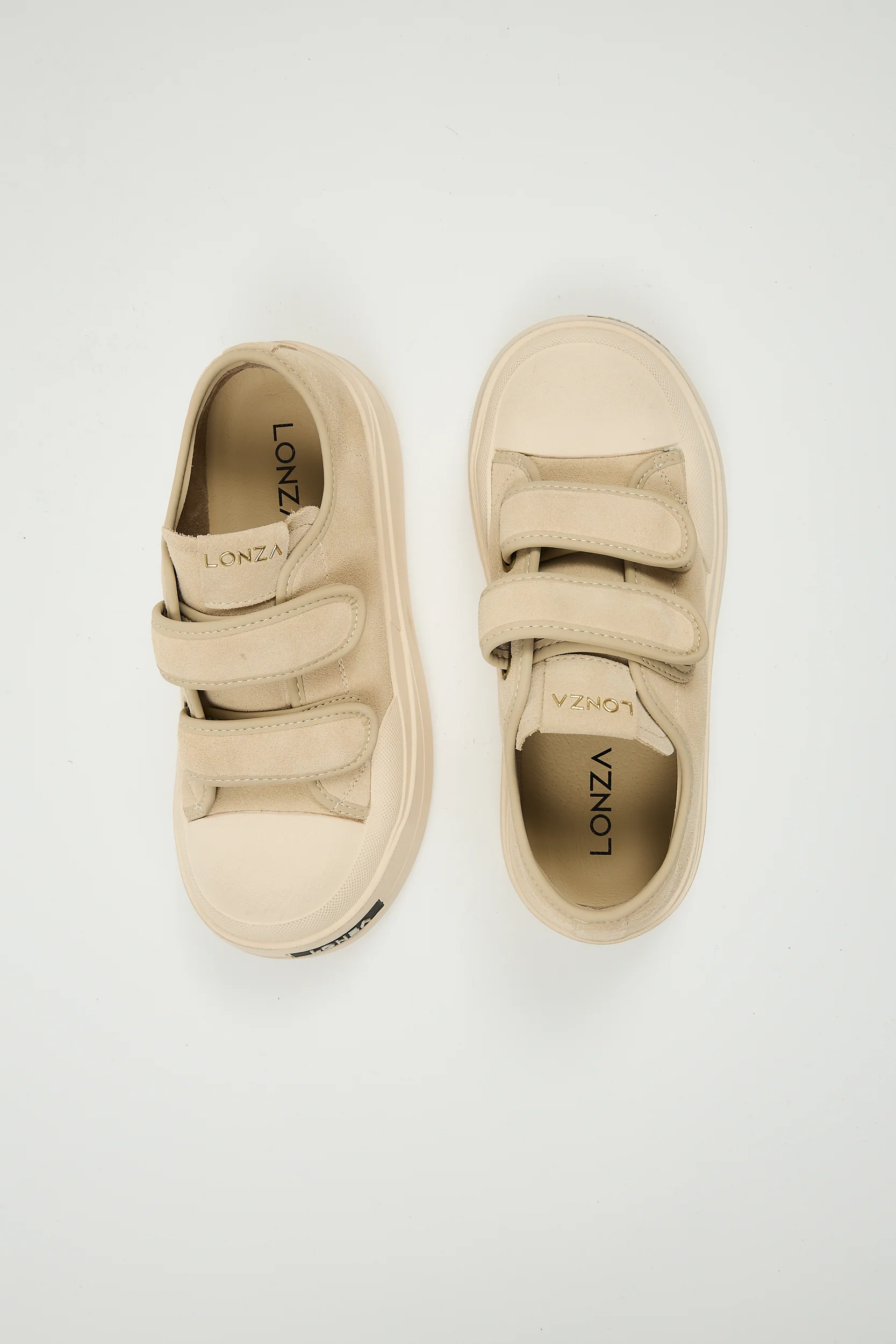 Cathie Beige - Image 19