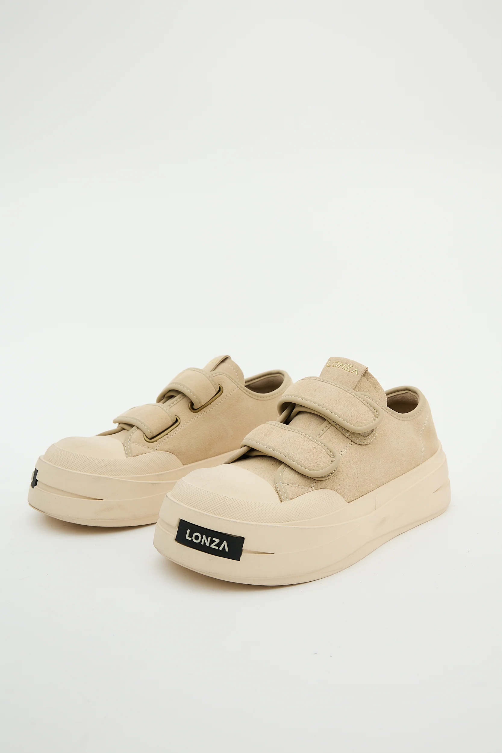 Cathie Beige - Image 2