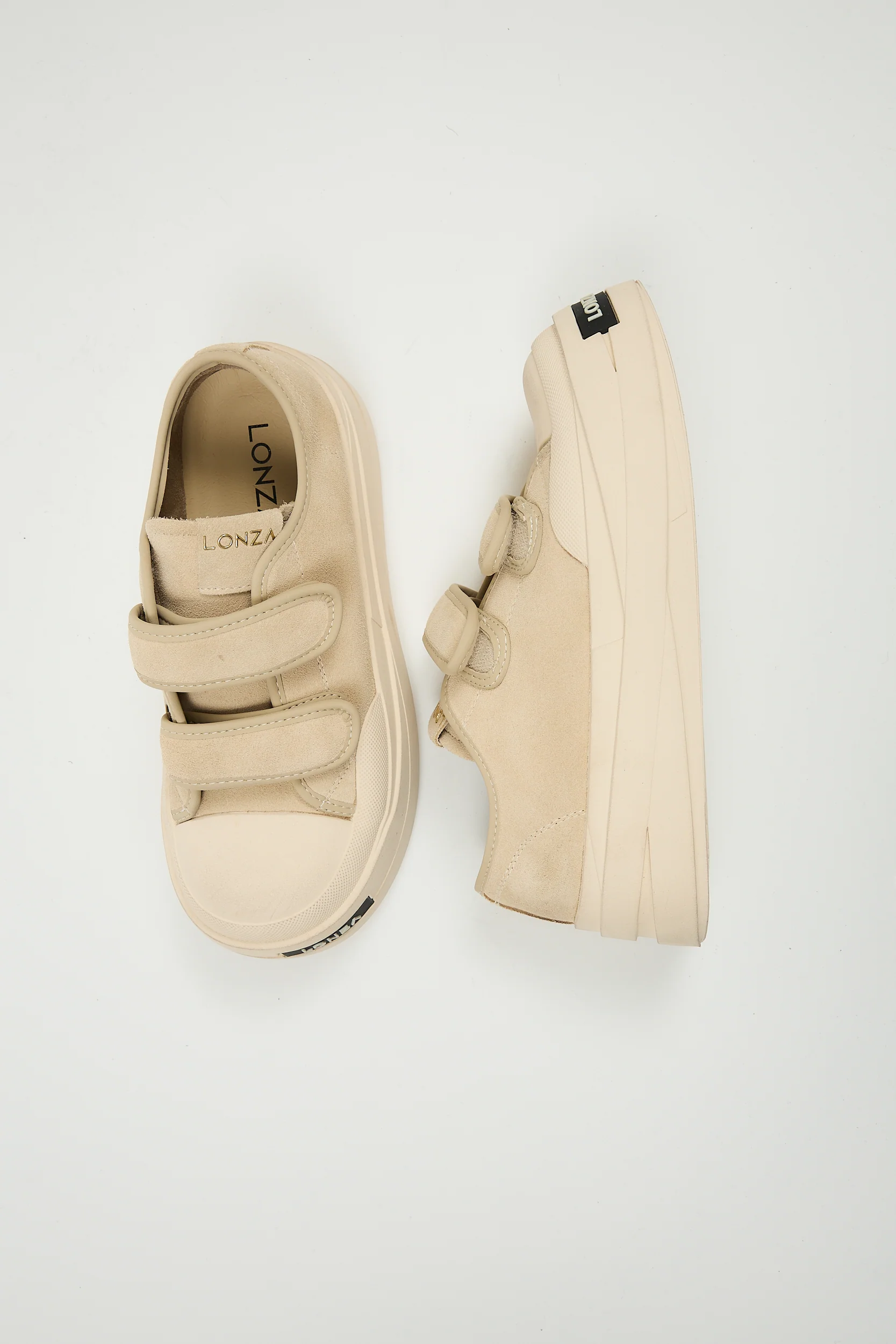 Cathie Beige - Image 20