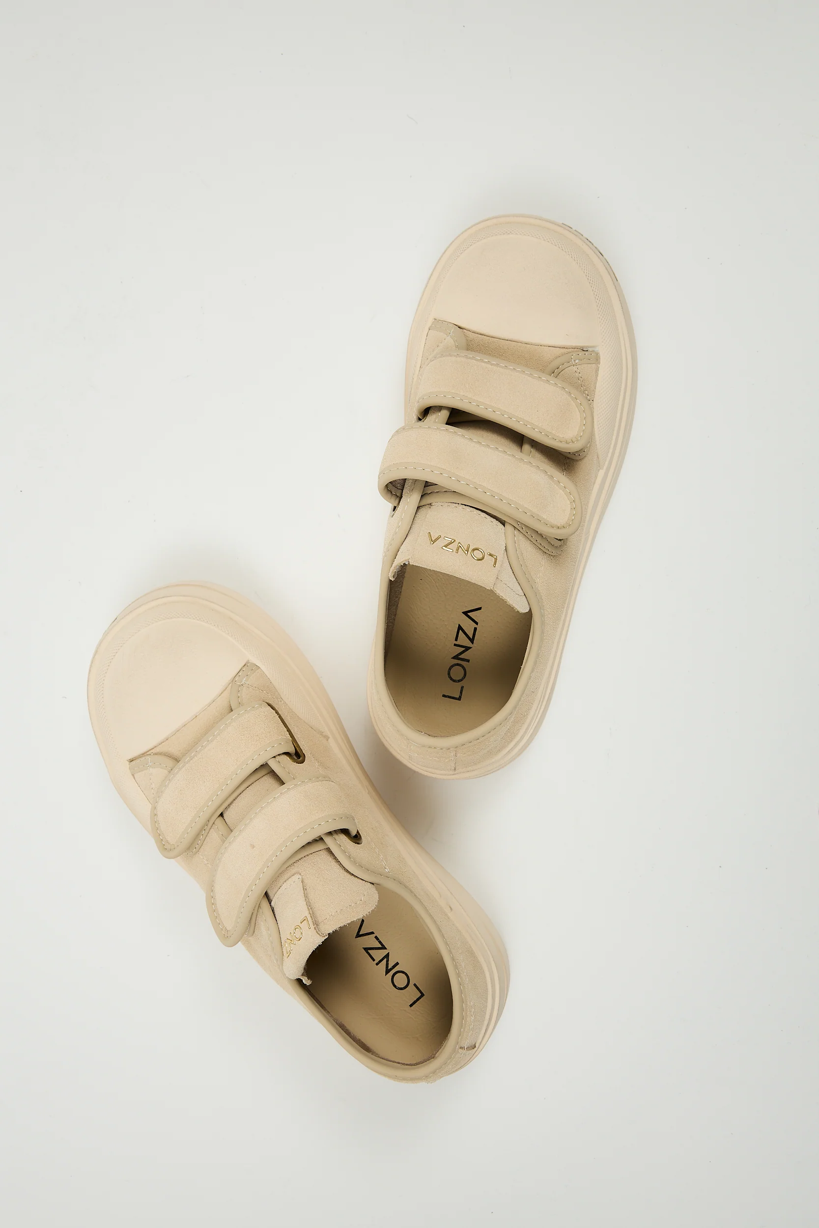 Cathie Beige - Image 21