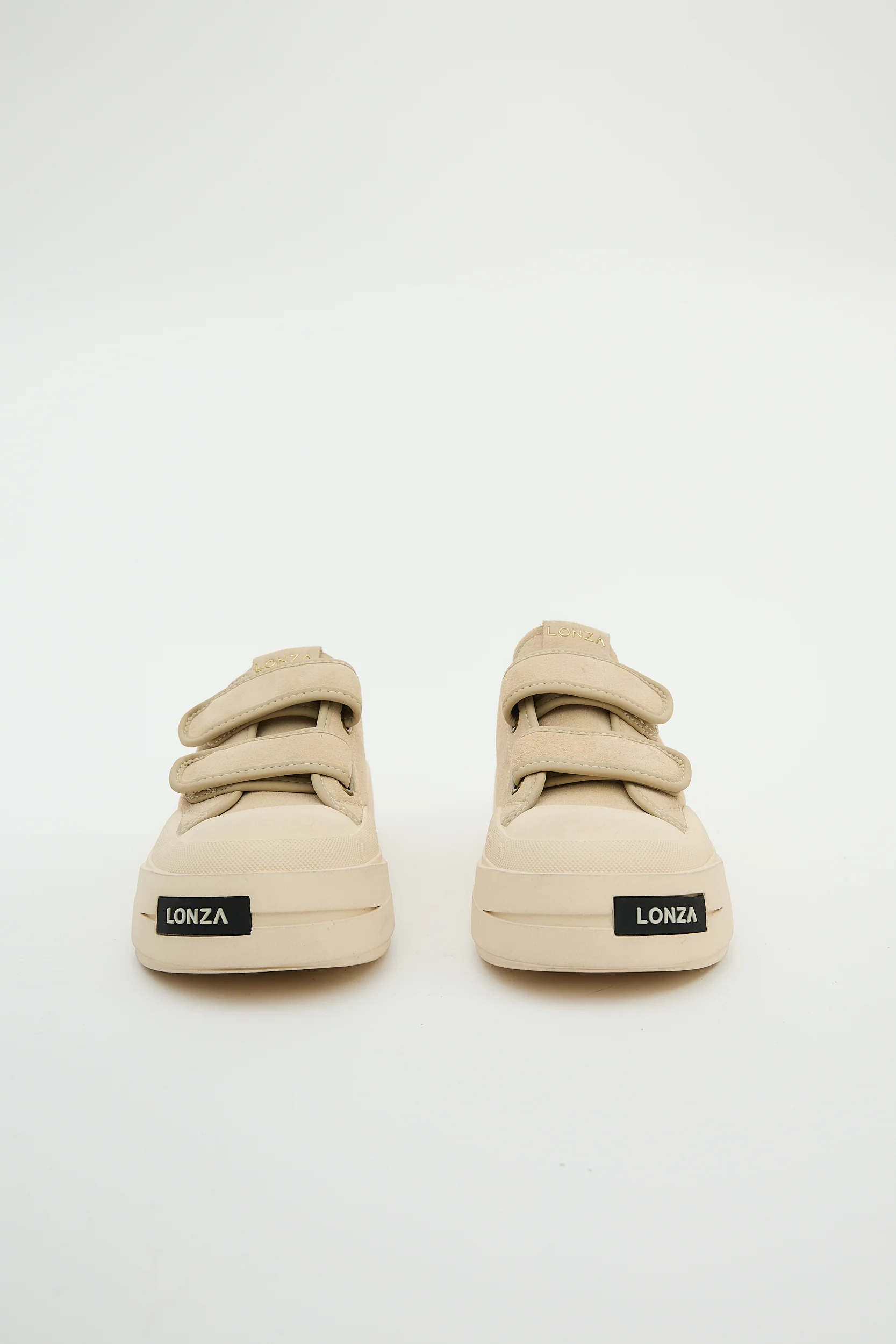 Cathie Beige - Image 3