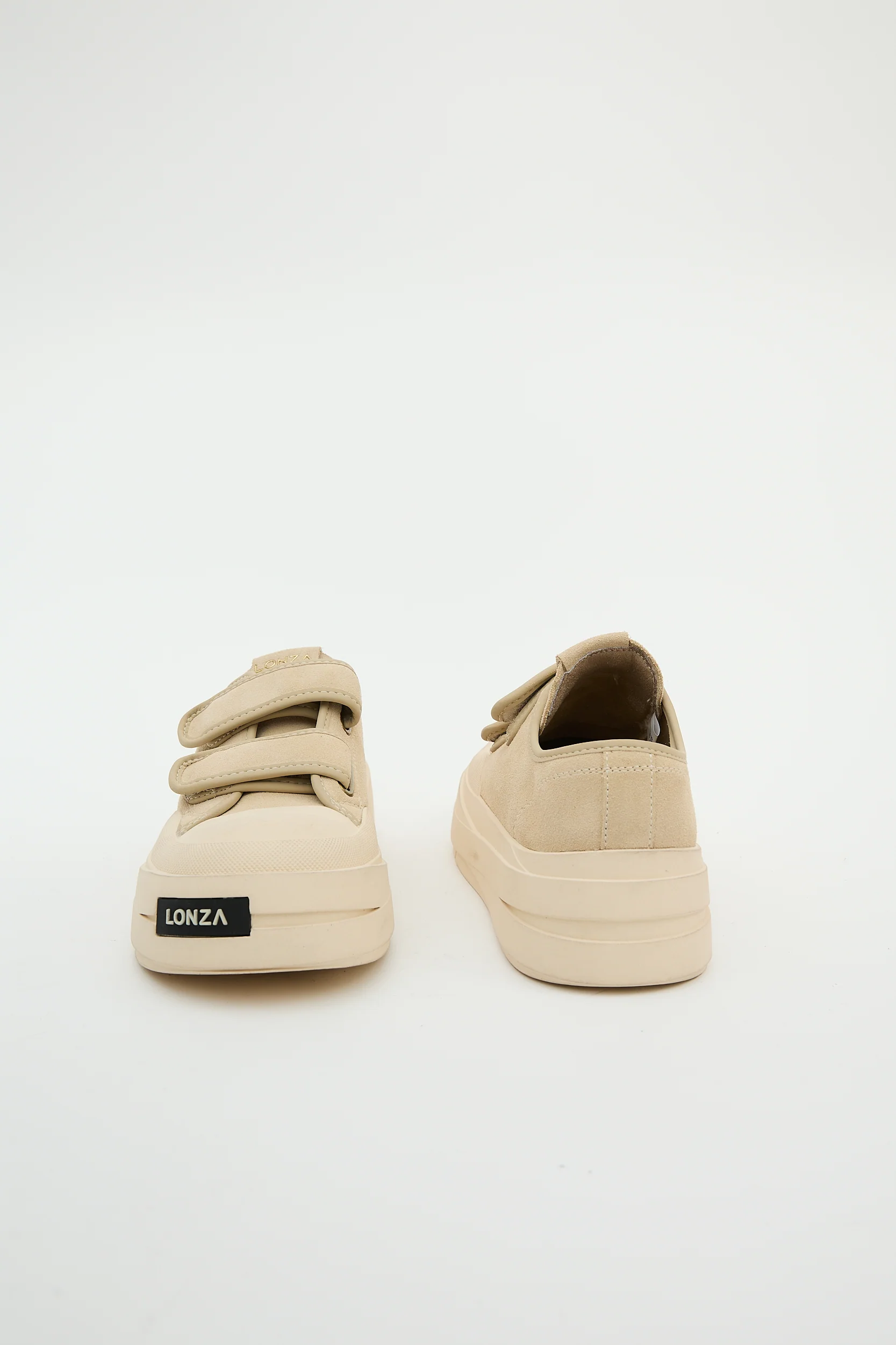 Cathie Beige - Image 4