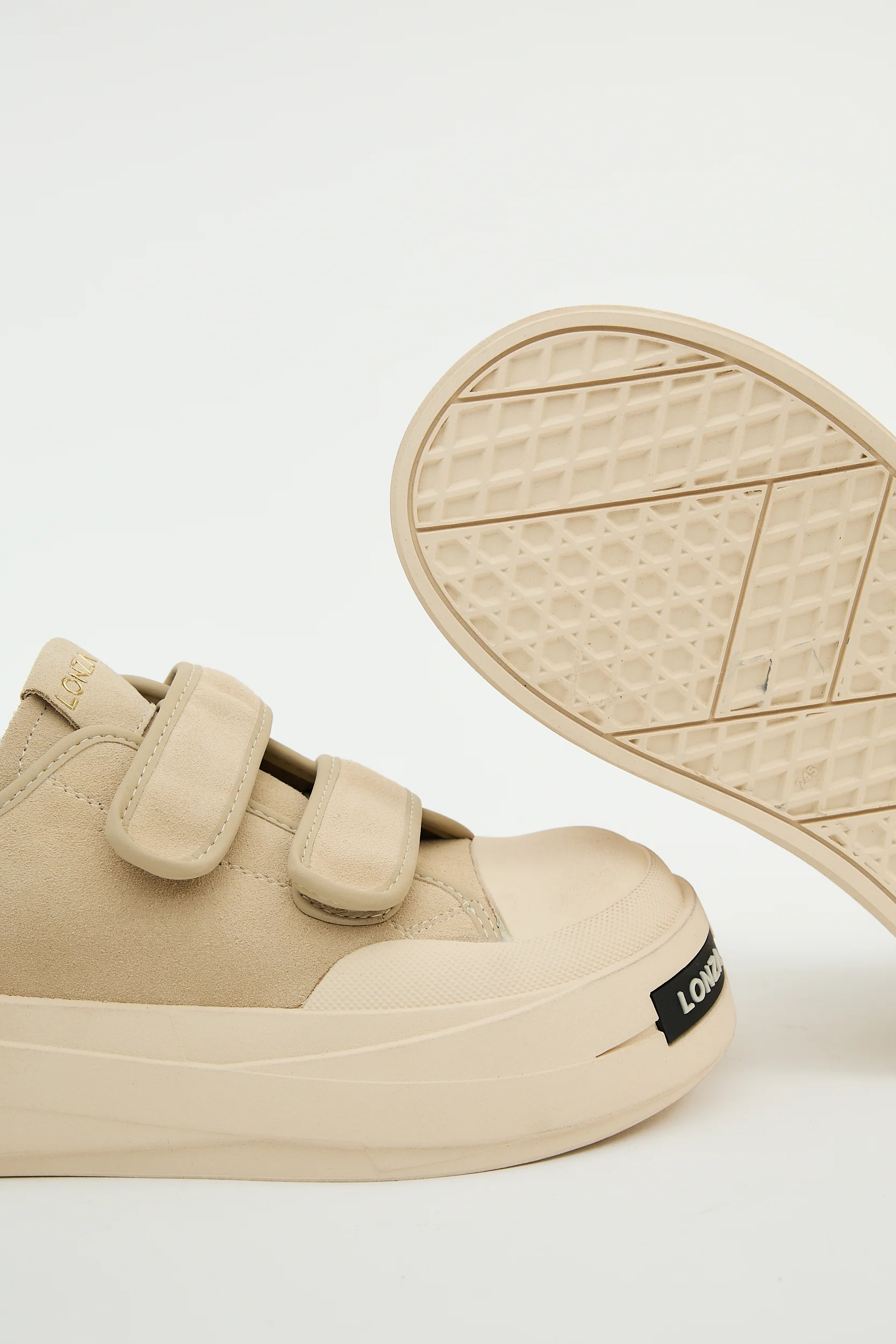 Cathie Beige - Image 5