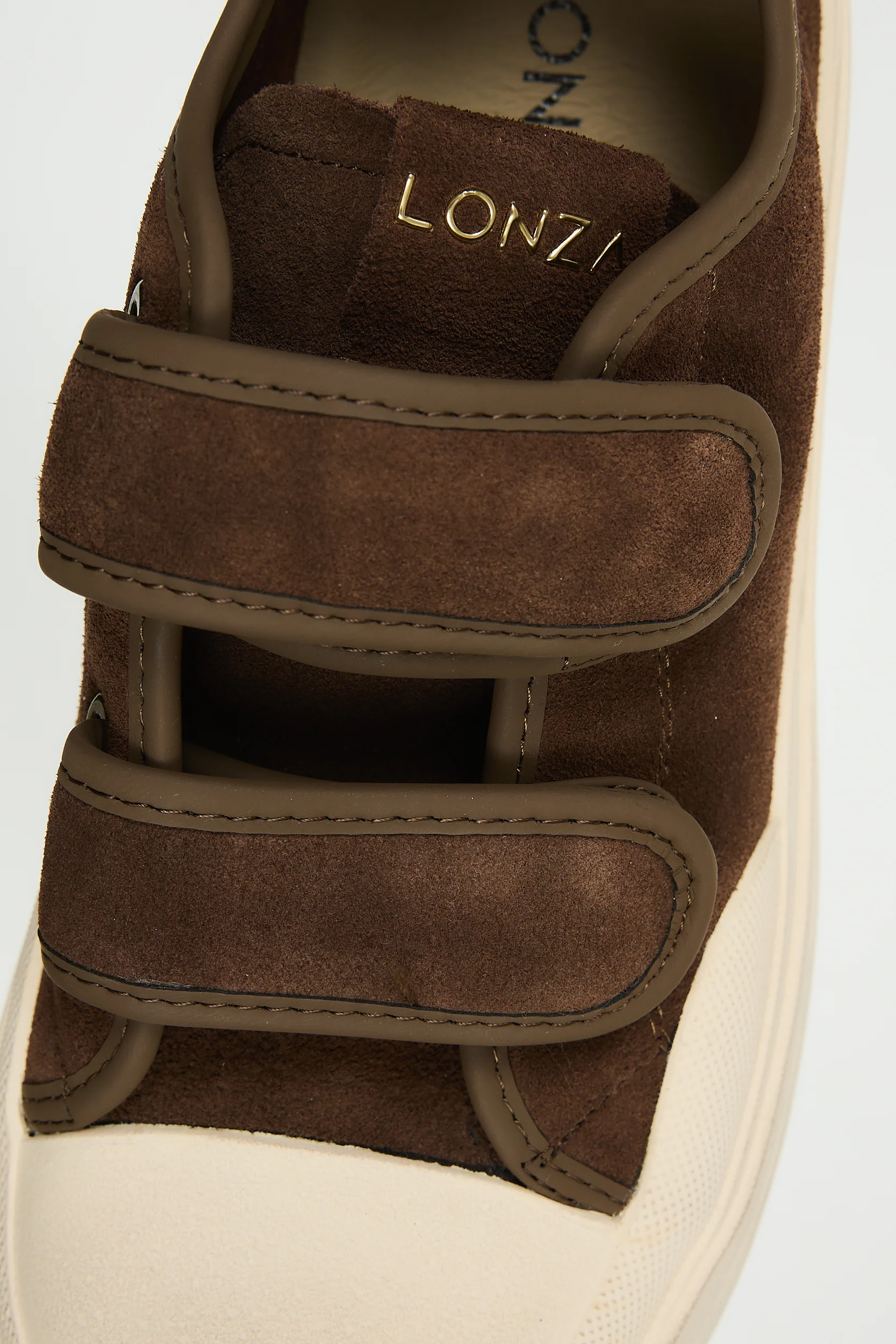 Cathie Dark Brown - Image 13