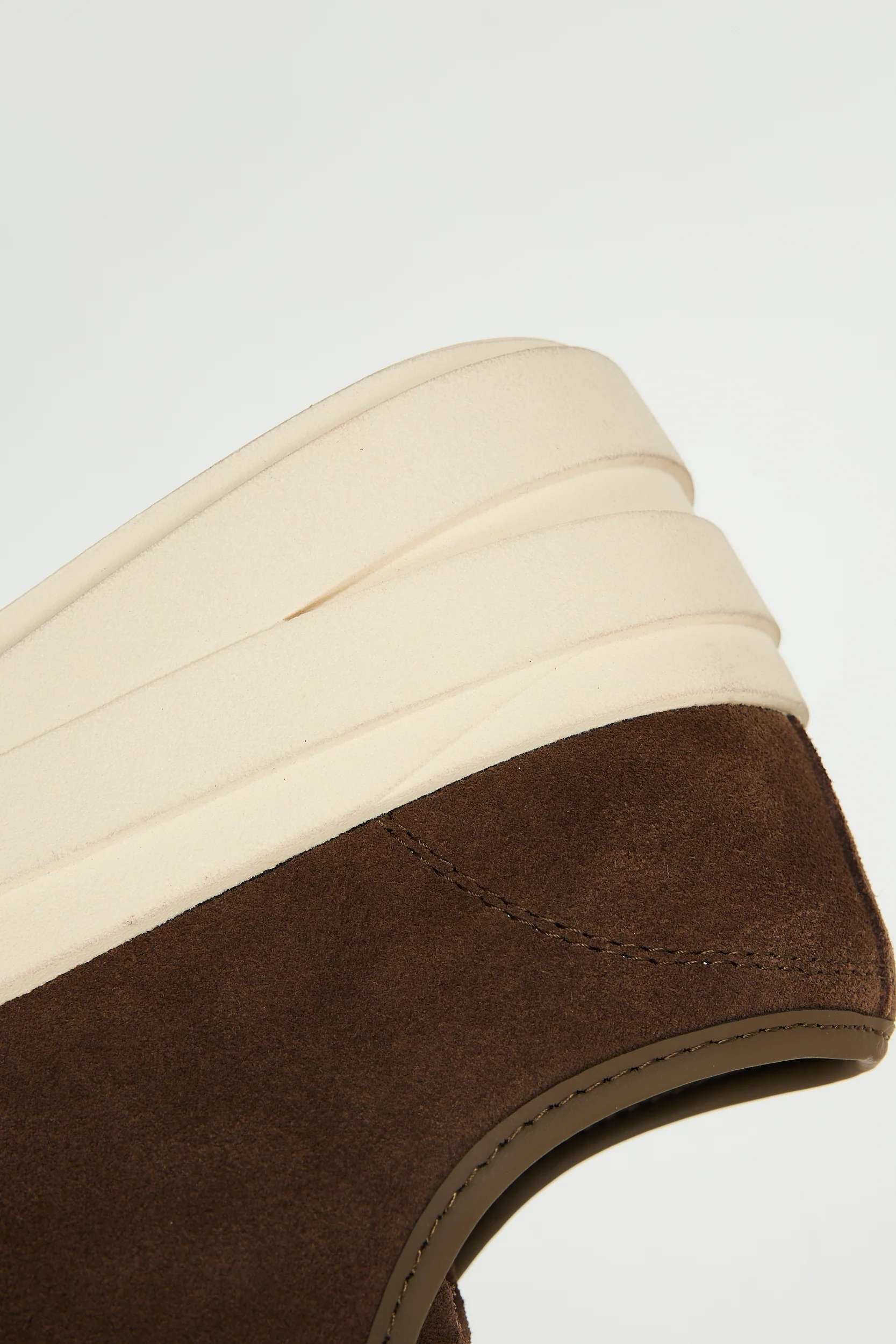 Cathie Dark Brown - Image 15