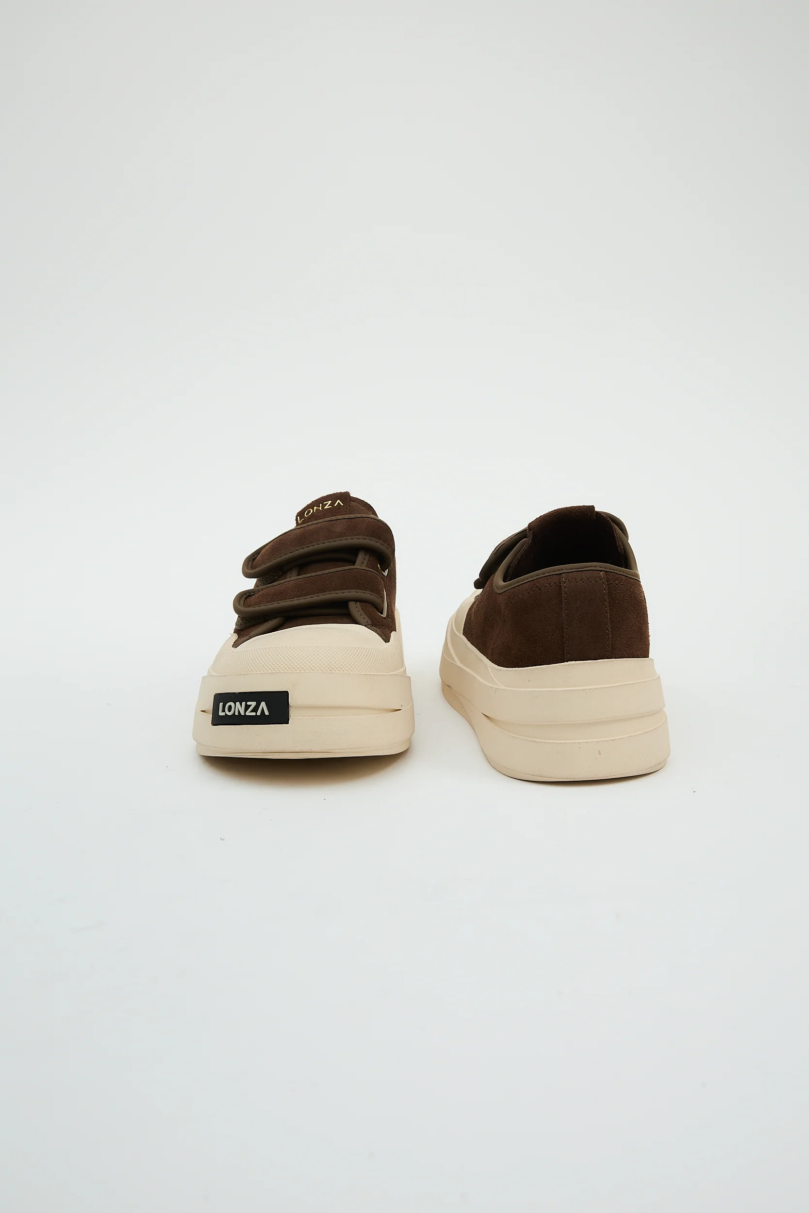 Cathie Dark Brown - Image 4