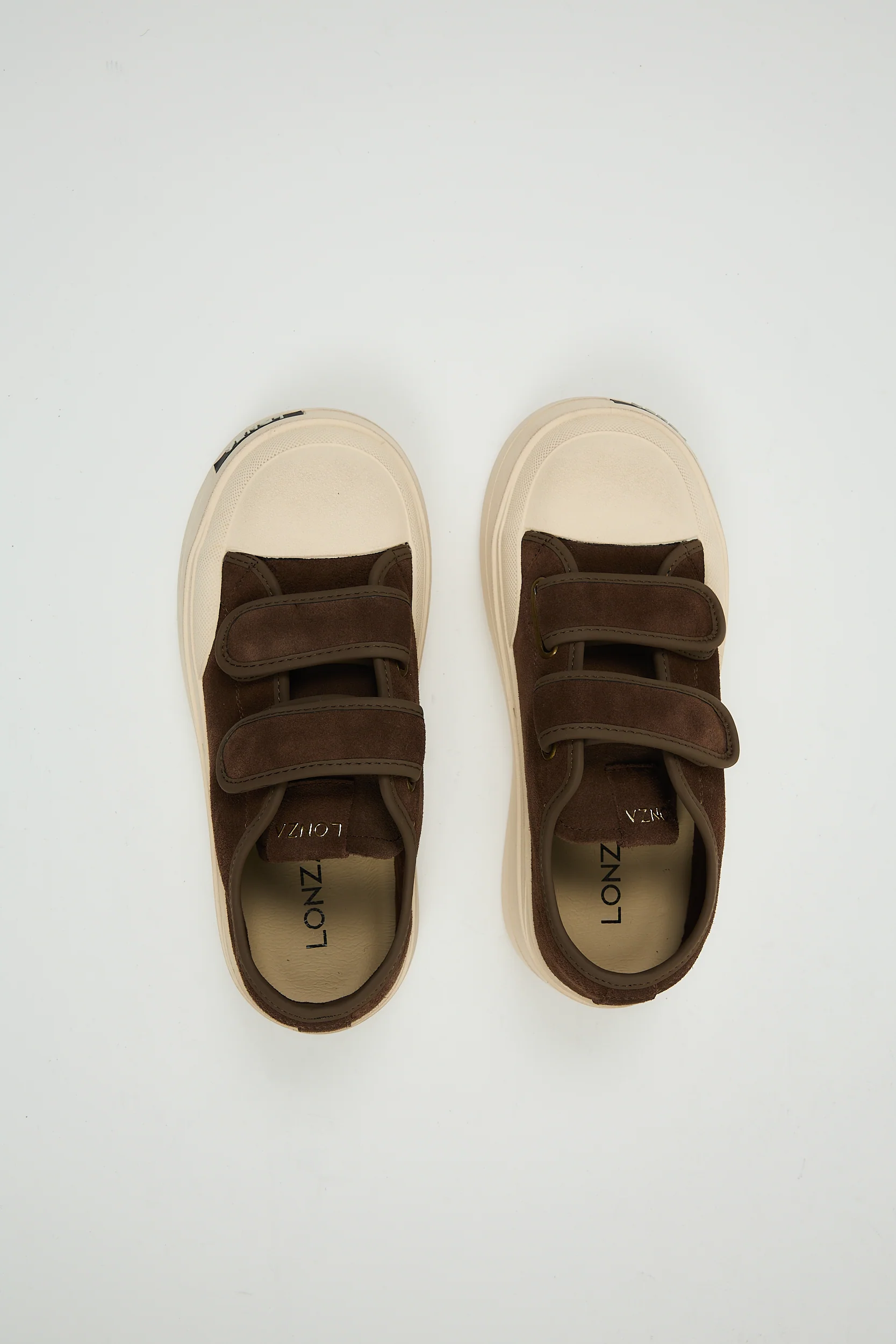 Cathie Dark Brown - Image 6