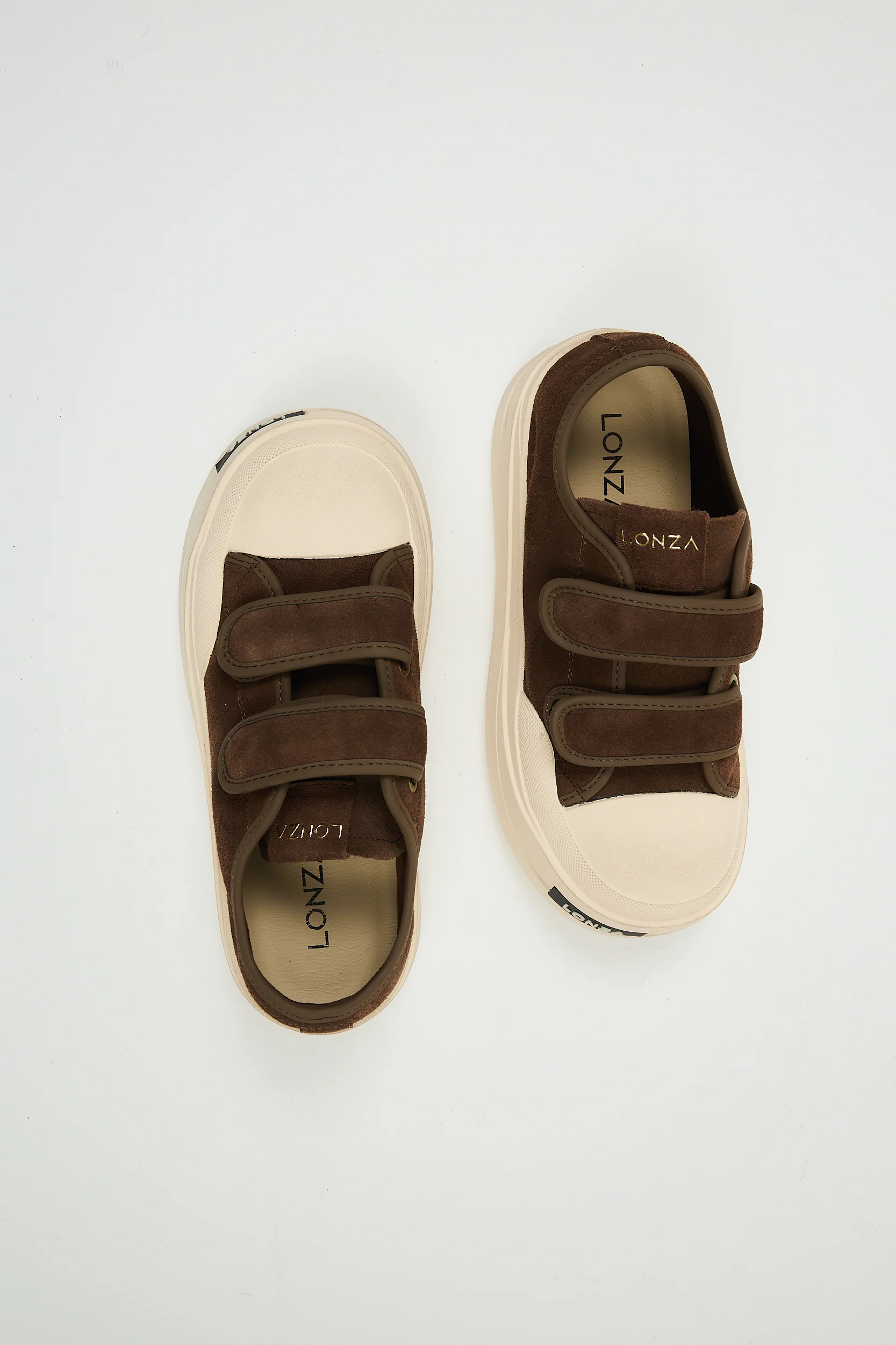 Cathie Dark Brown - Image 8