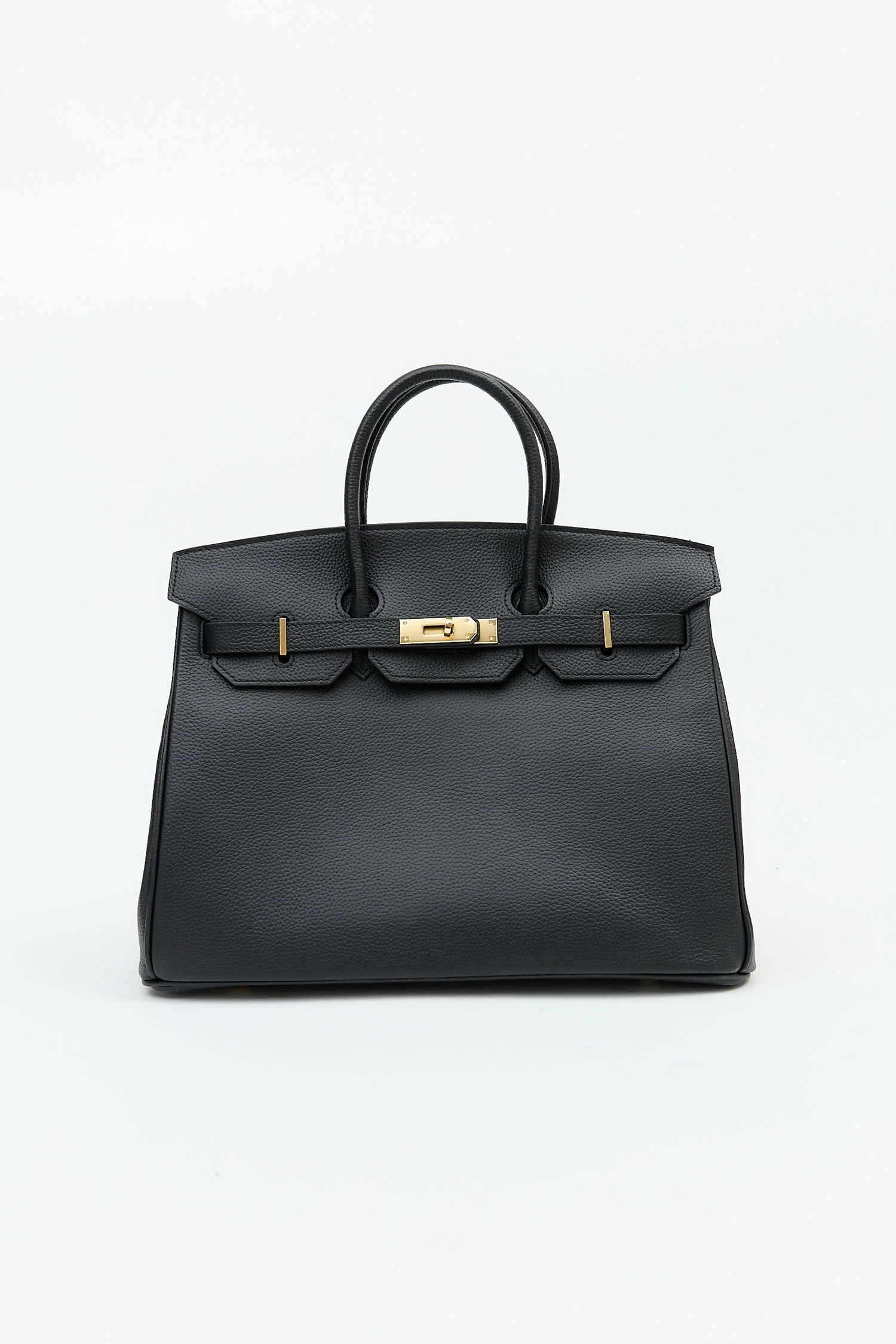 Cavette Black