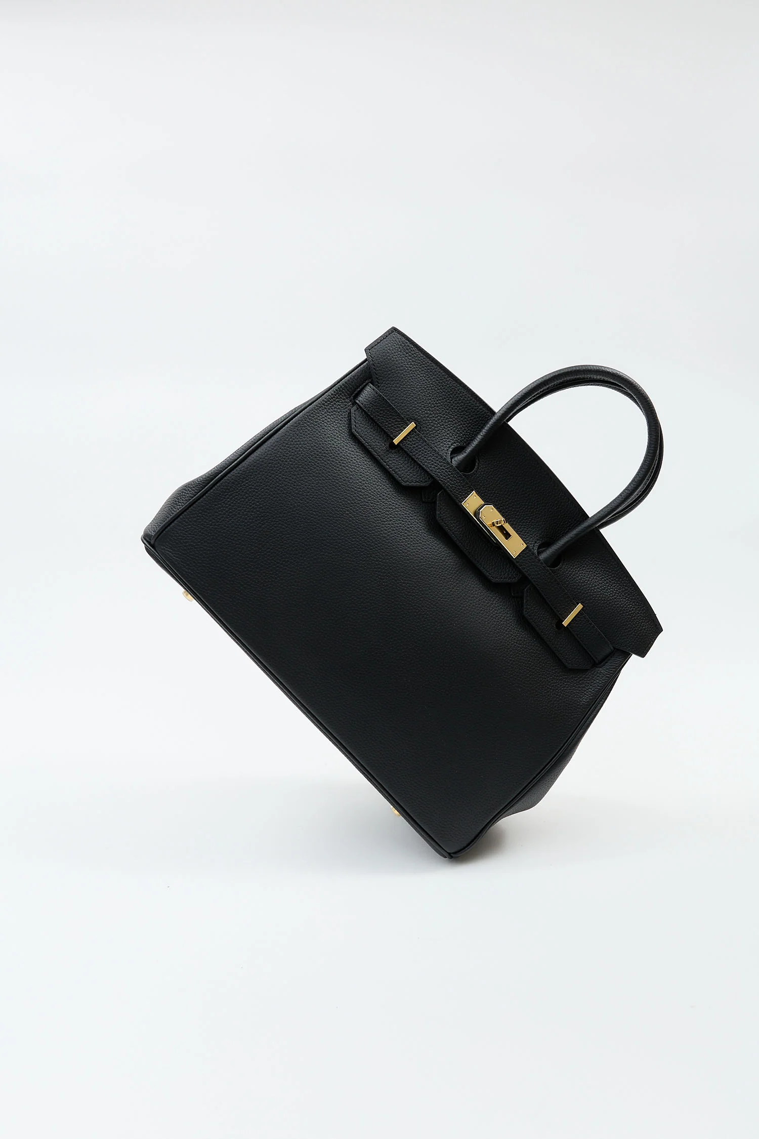Cavette Black - Image 2