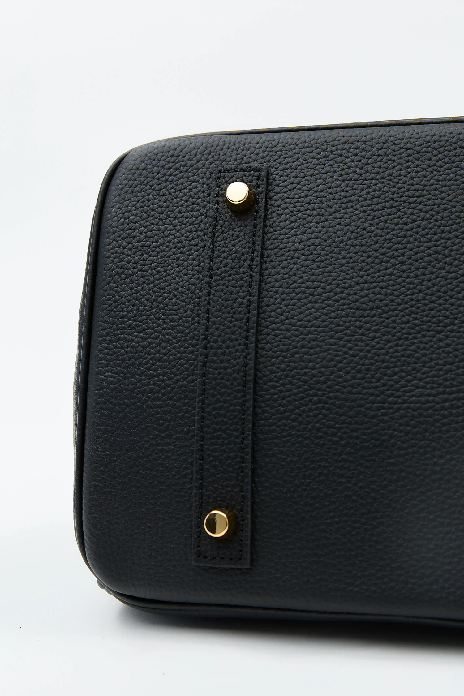 Cavette Black - Image 3