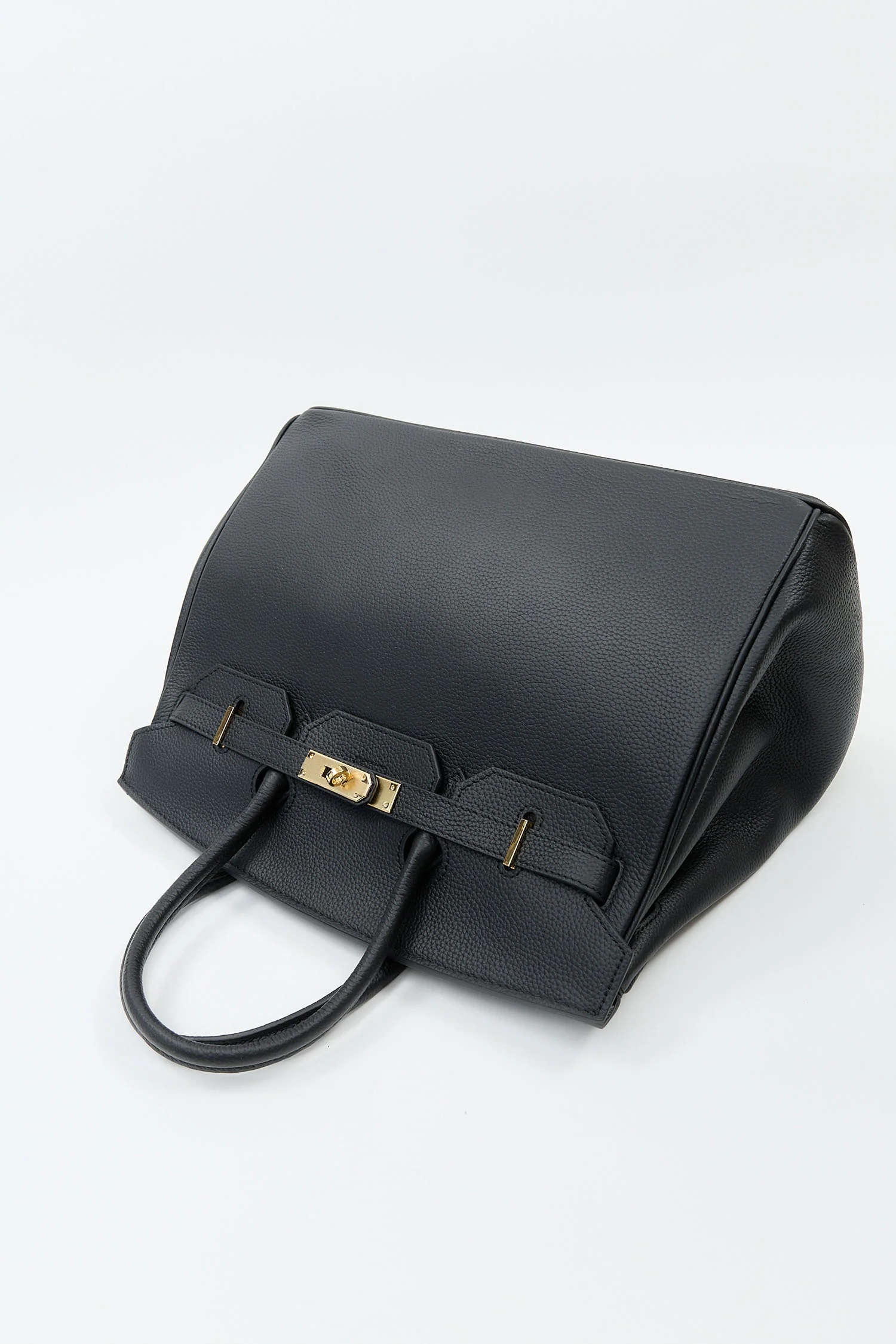 Cavette Black - Image 5