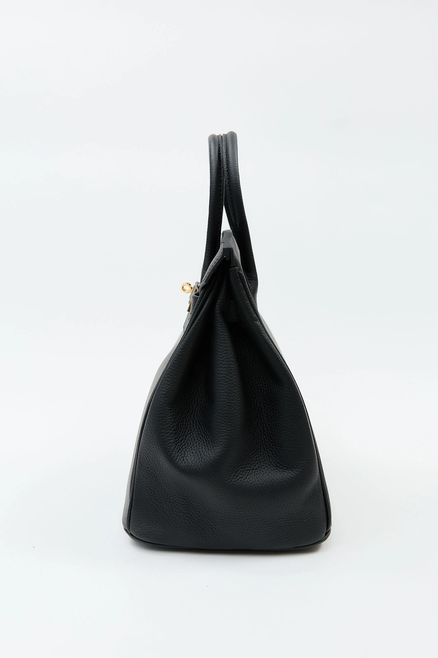 Cavette Black - Image 6