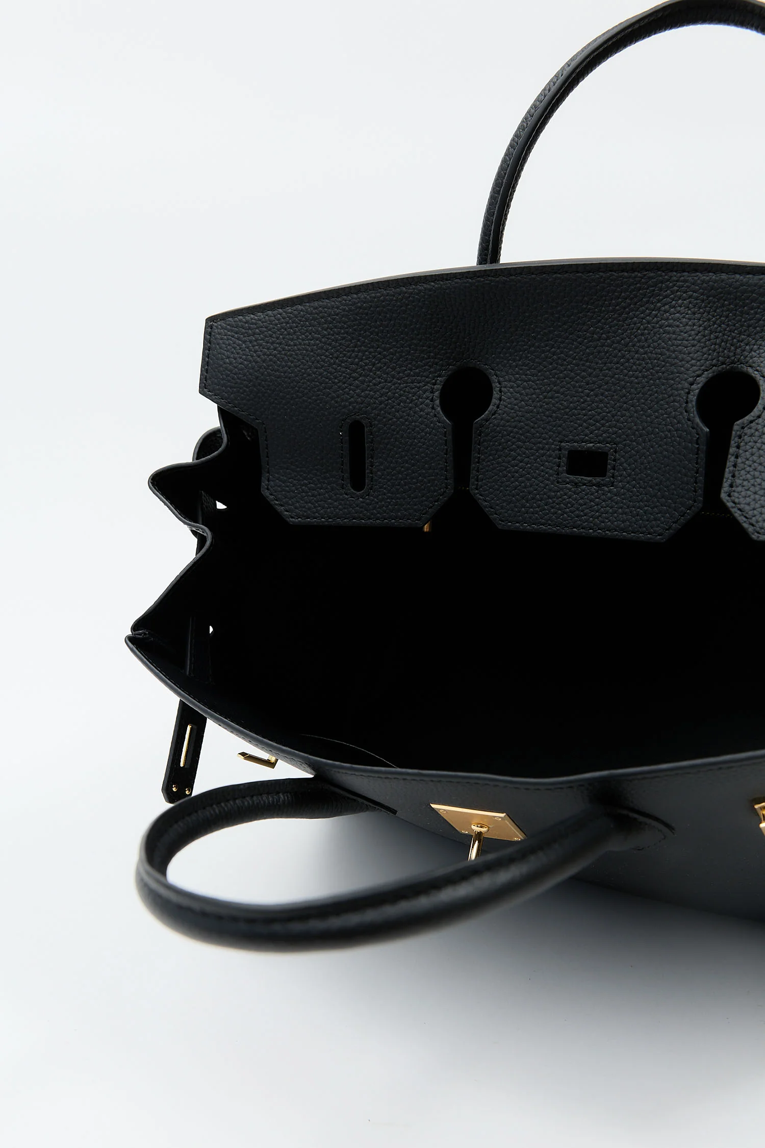 Cavette Black - Image 7