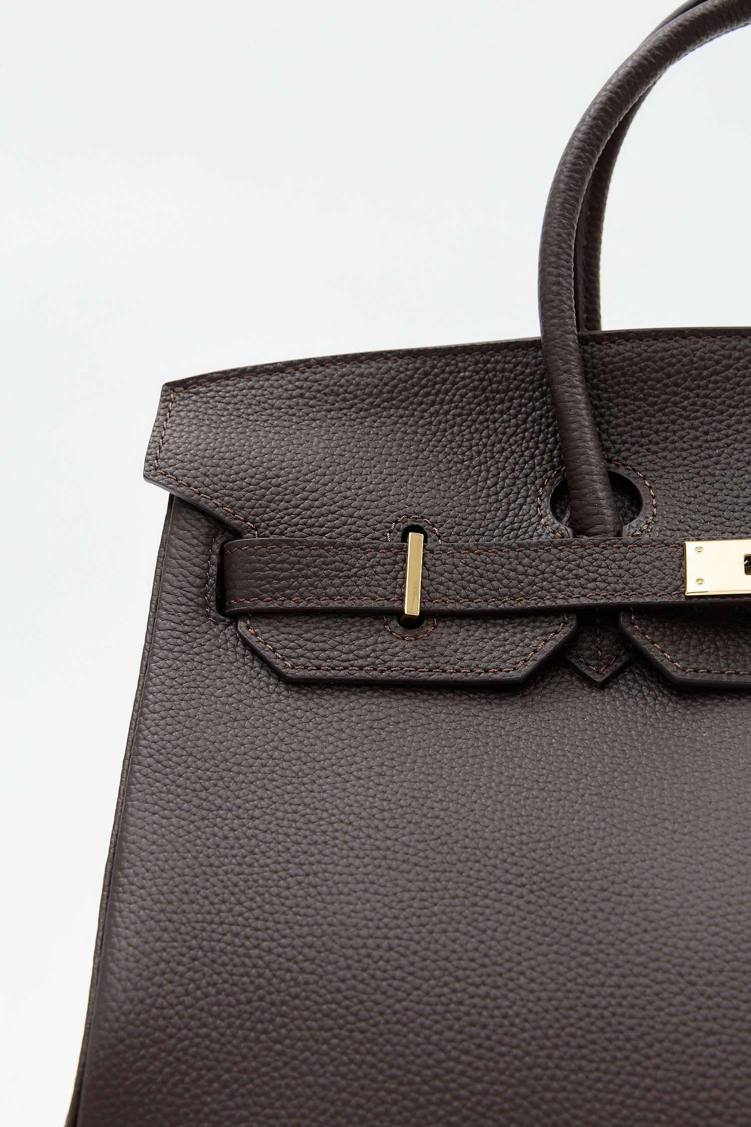 Cavette Brown - Image 3