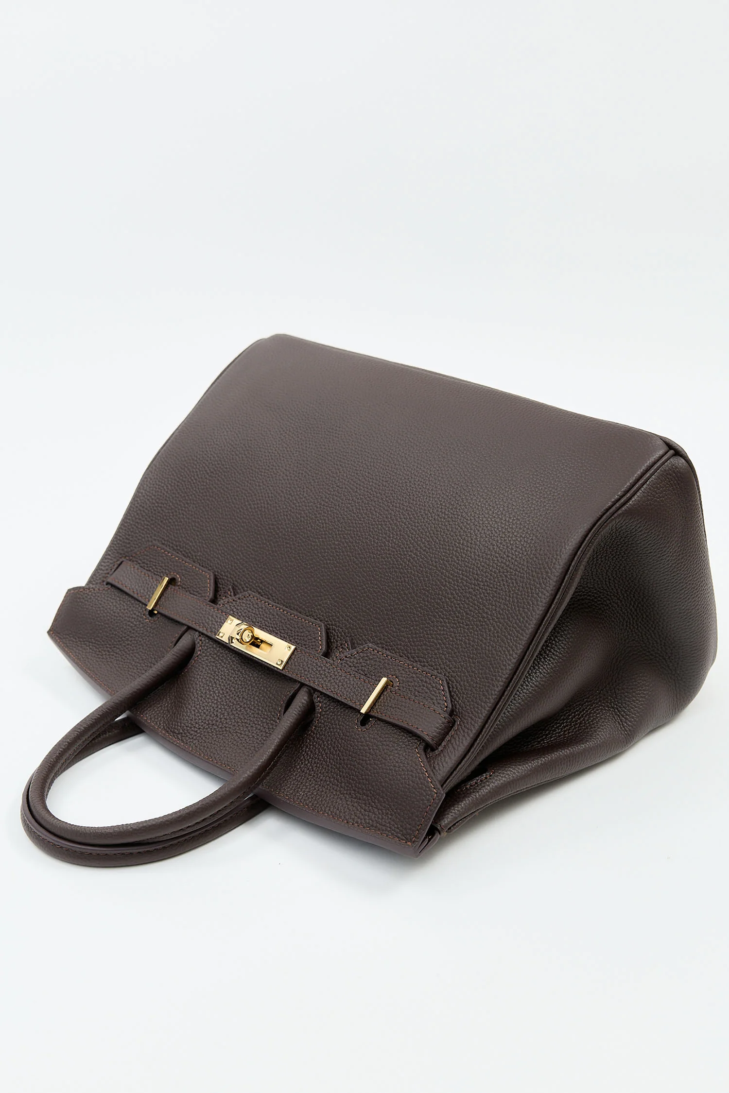 Cavette Brown - Image 4