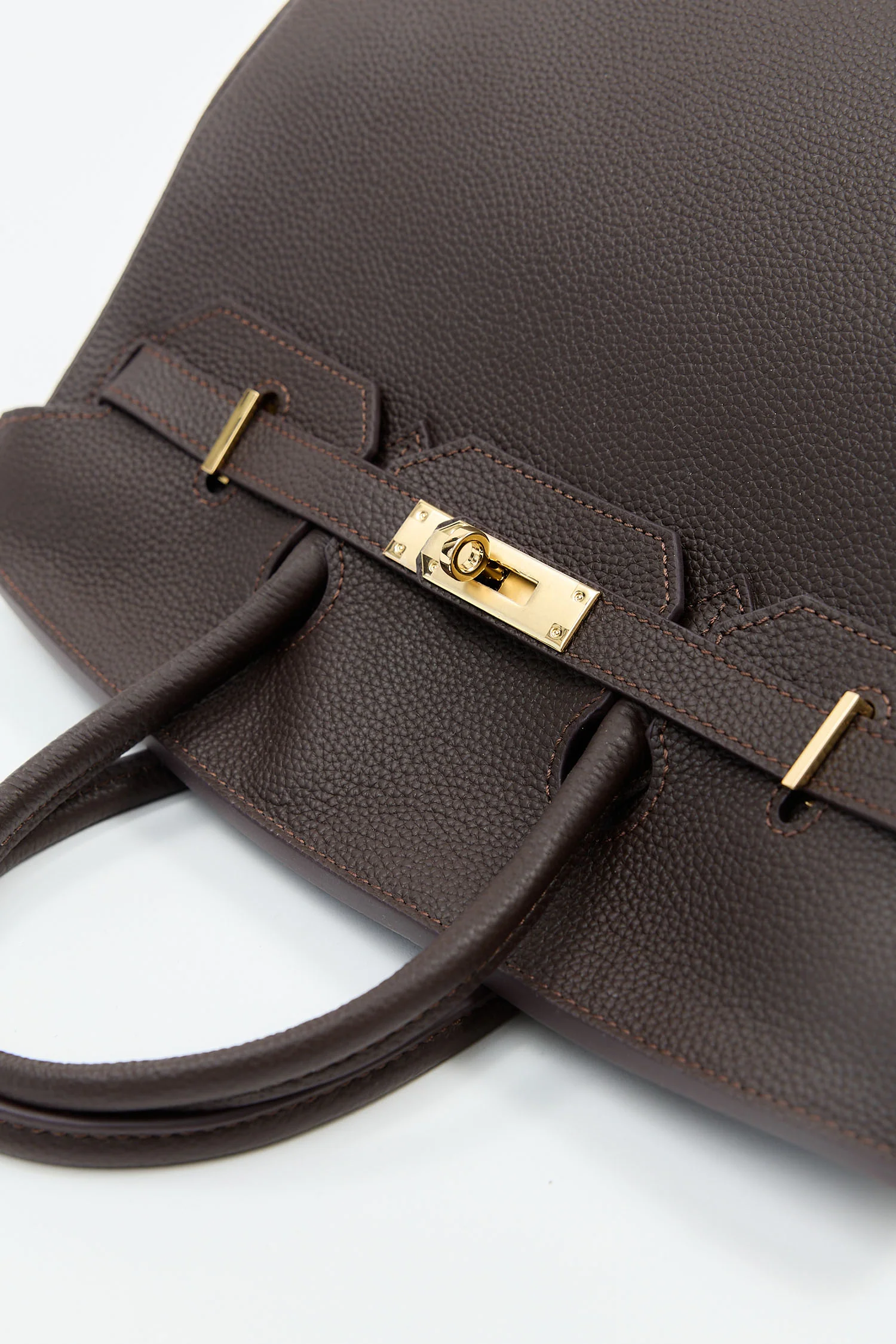 Cavette Brown - Image 5