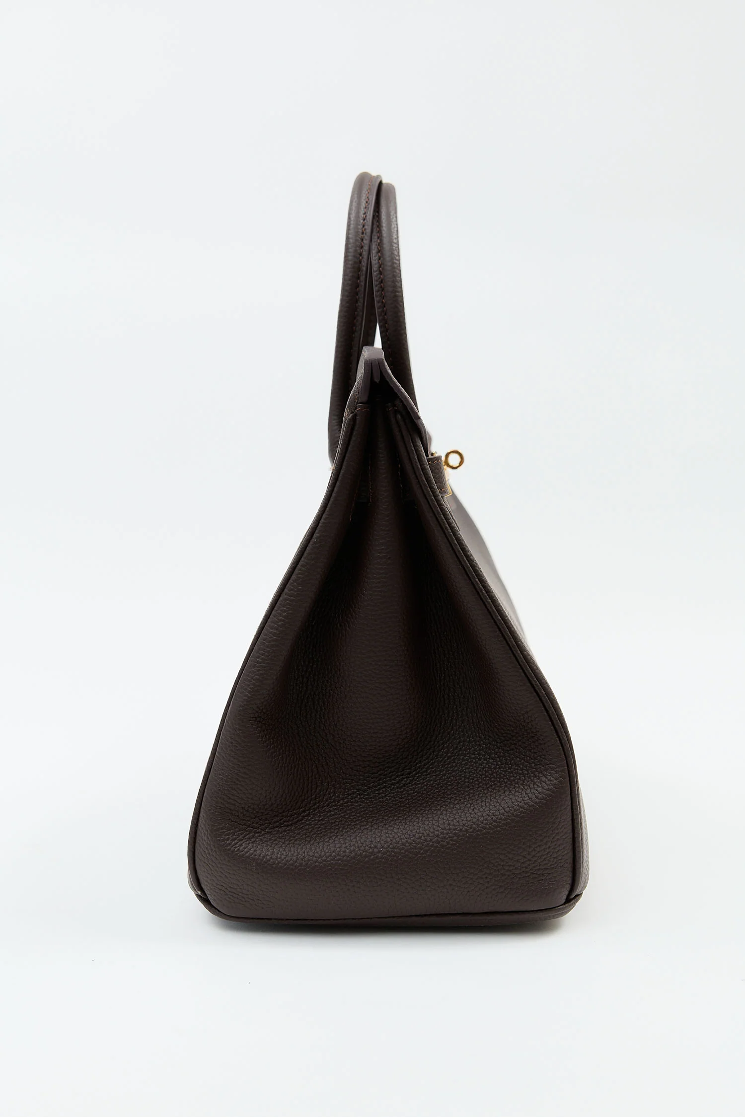 Cavette Brown - Image 6