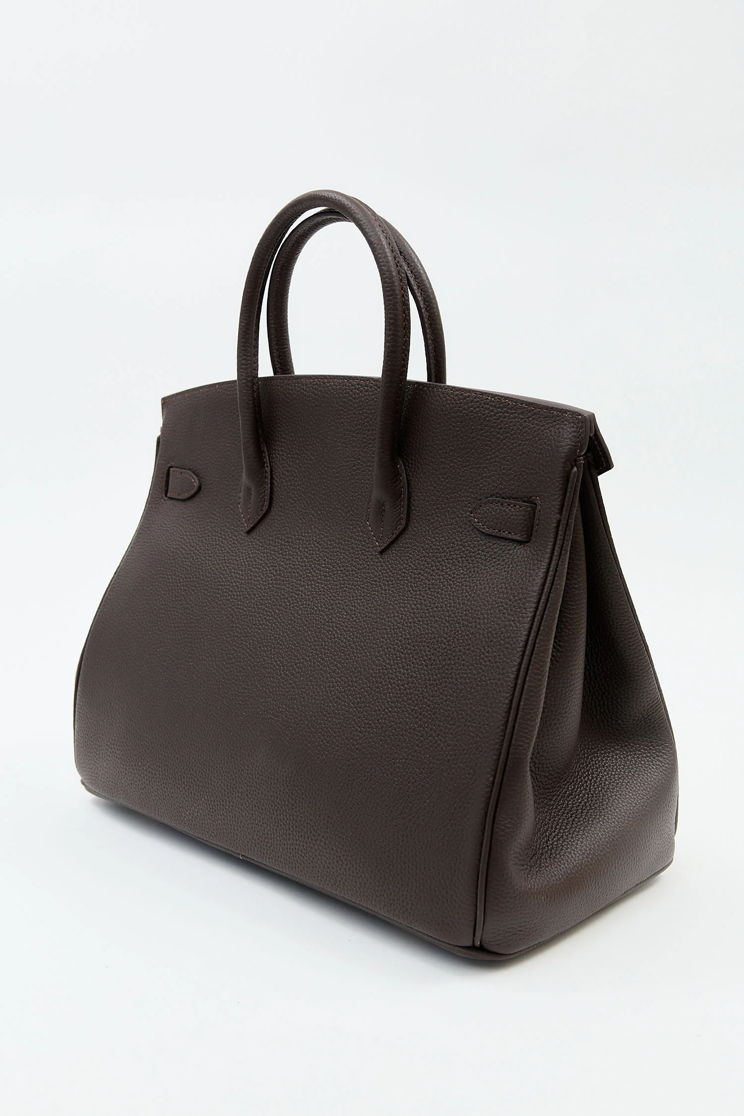 Cavette Brown - Image 7