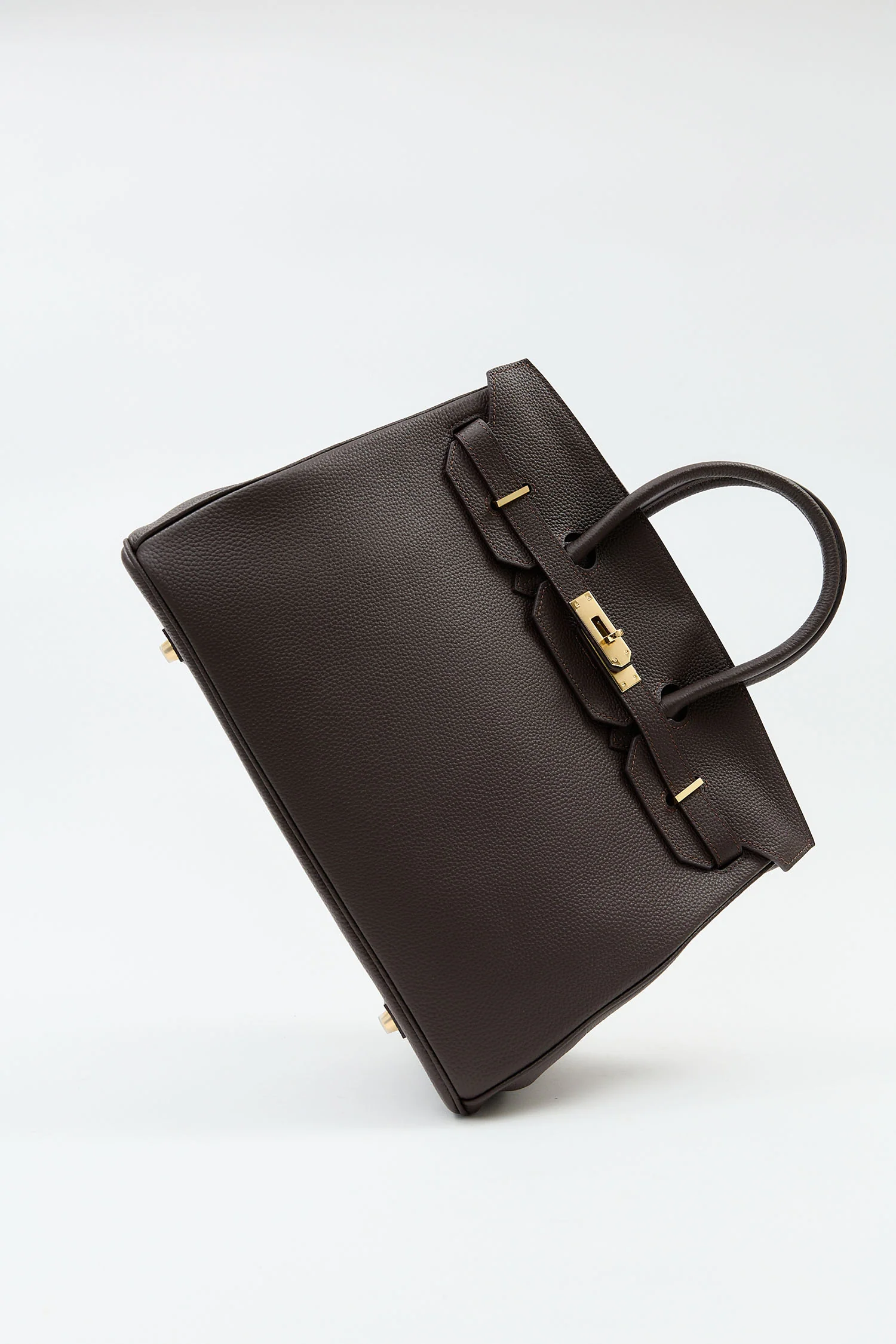 Cavette Brown - Image 8