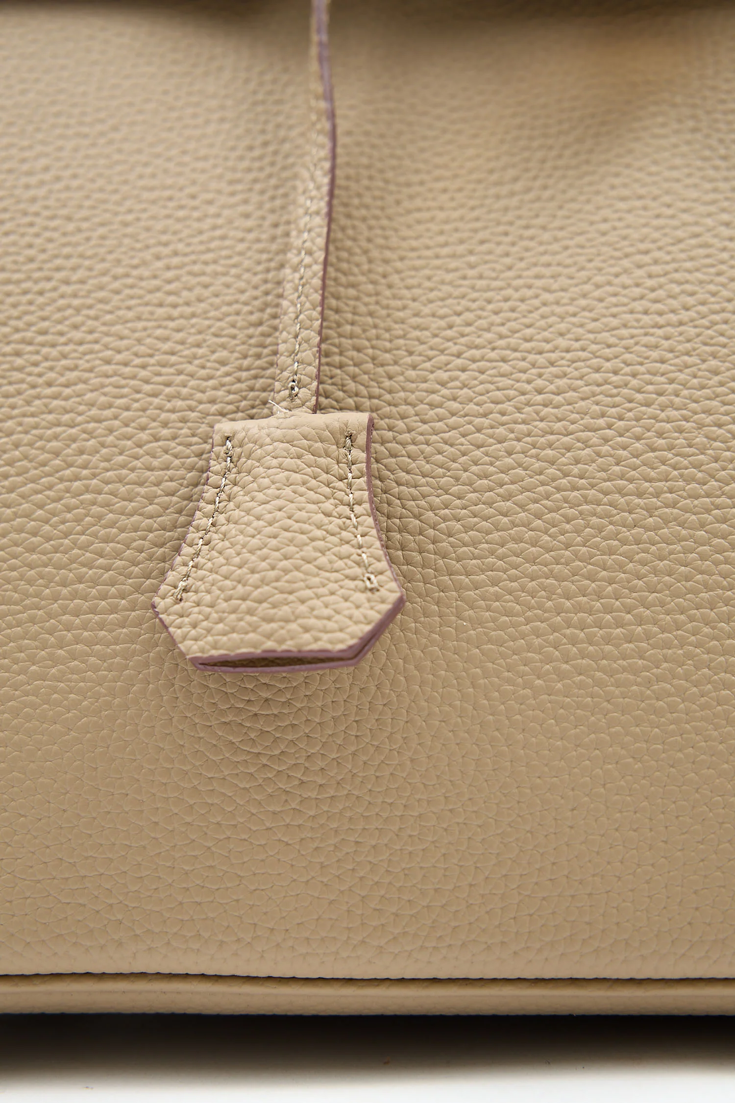 Cavette Elephant - Image 5