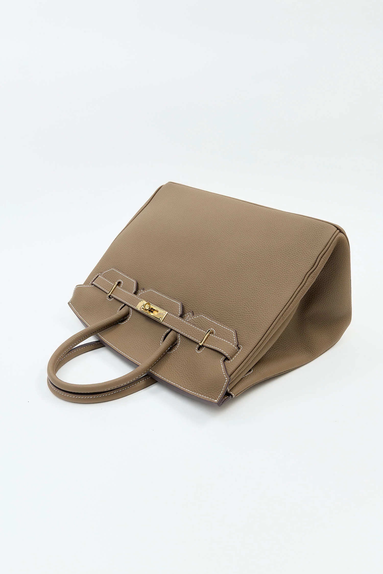 Cavette Khaki - Image 3