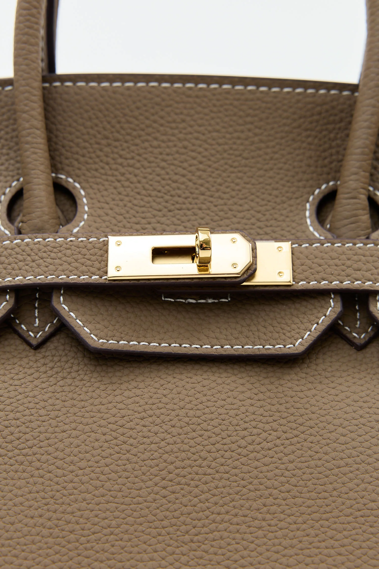 Cavette Khaki - Image 4