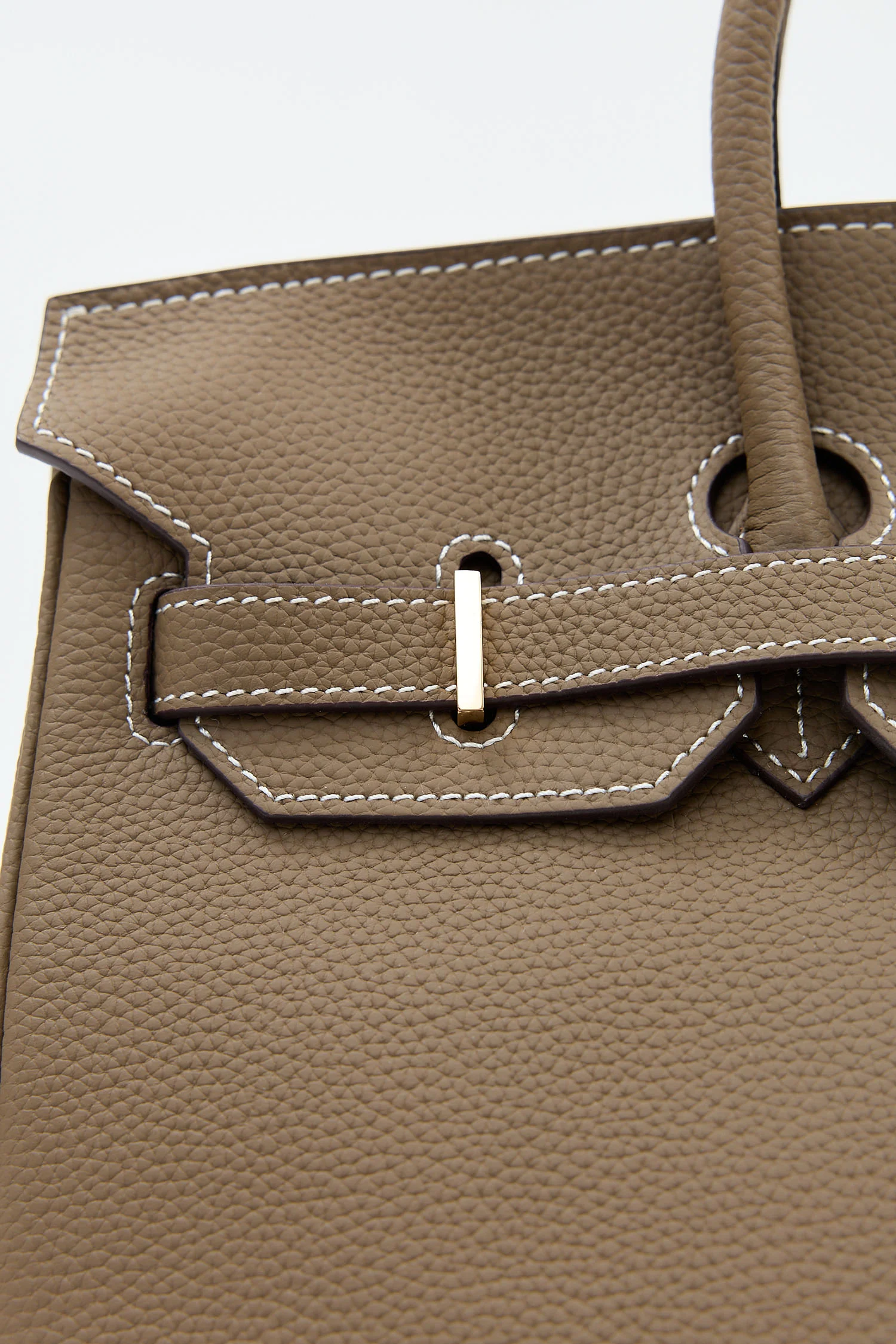 Cavette Khaki - Image 5