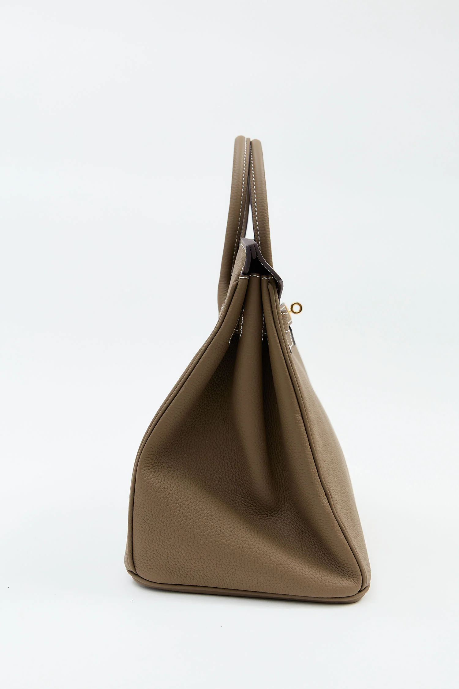 Cavette Khaki - Image 6