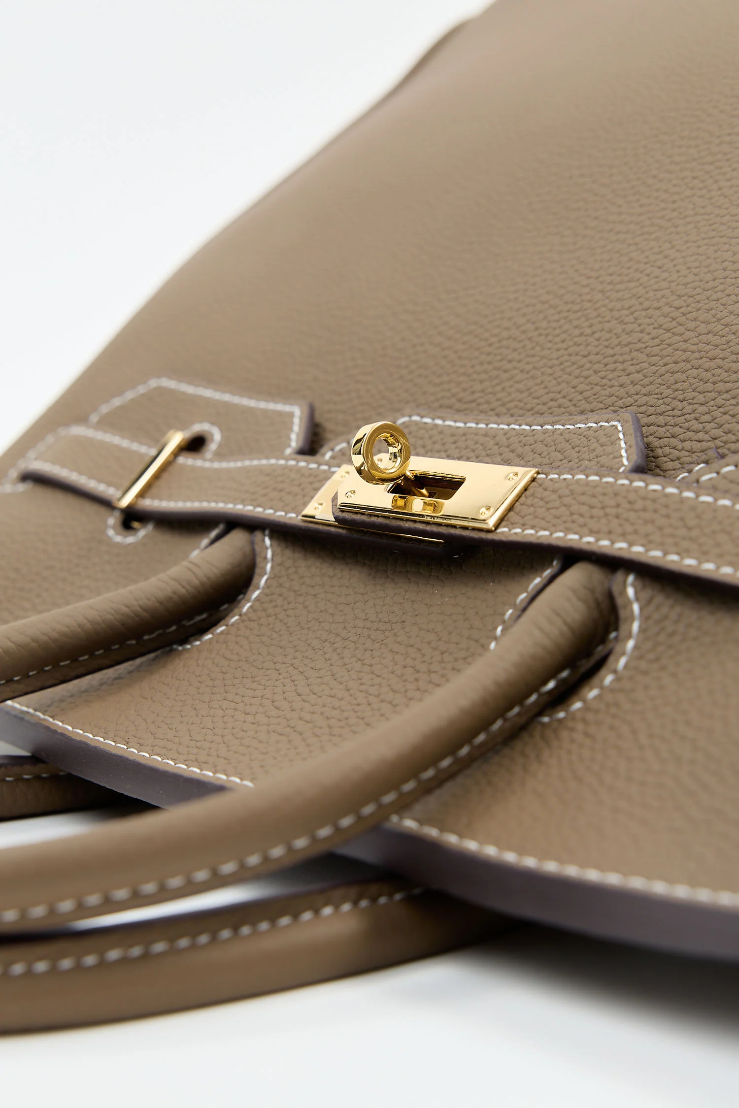 Cavette Khaki - Image 7