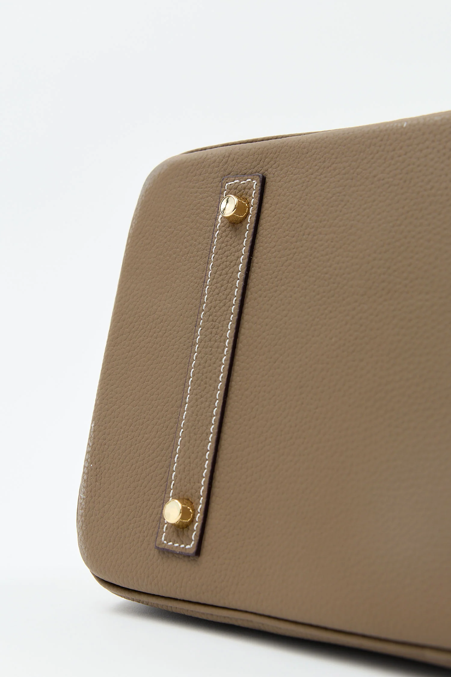 Cavette Khaki - Image 8