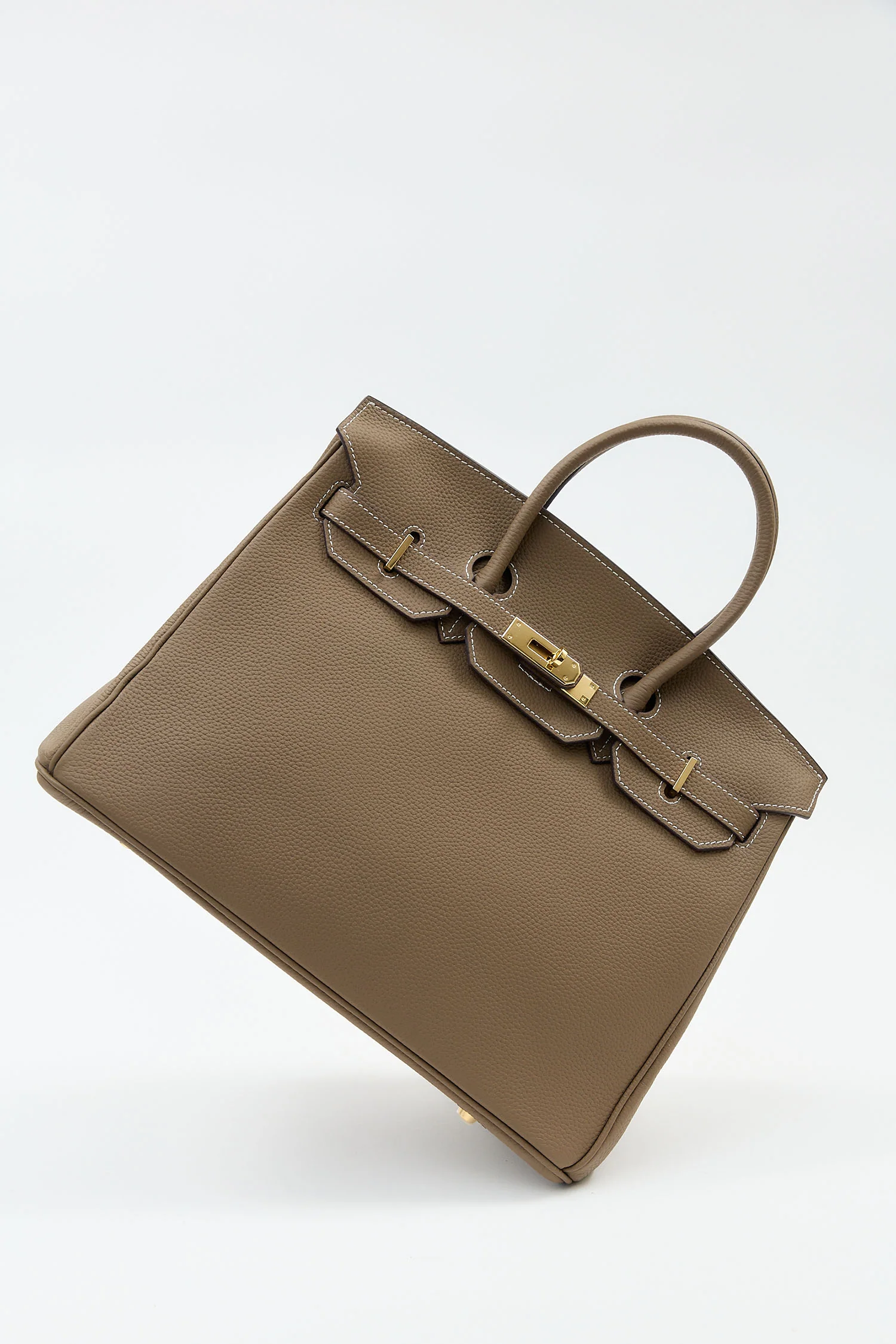 Cavette Khaki - Image 9