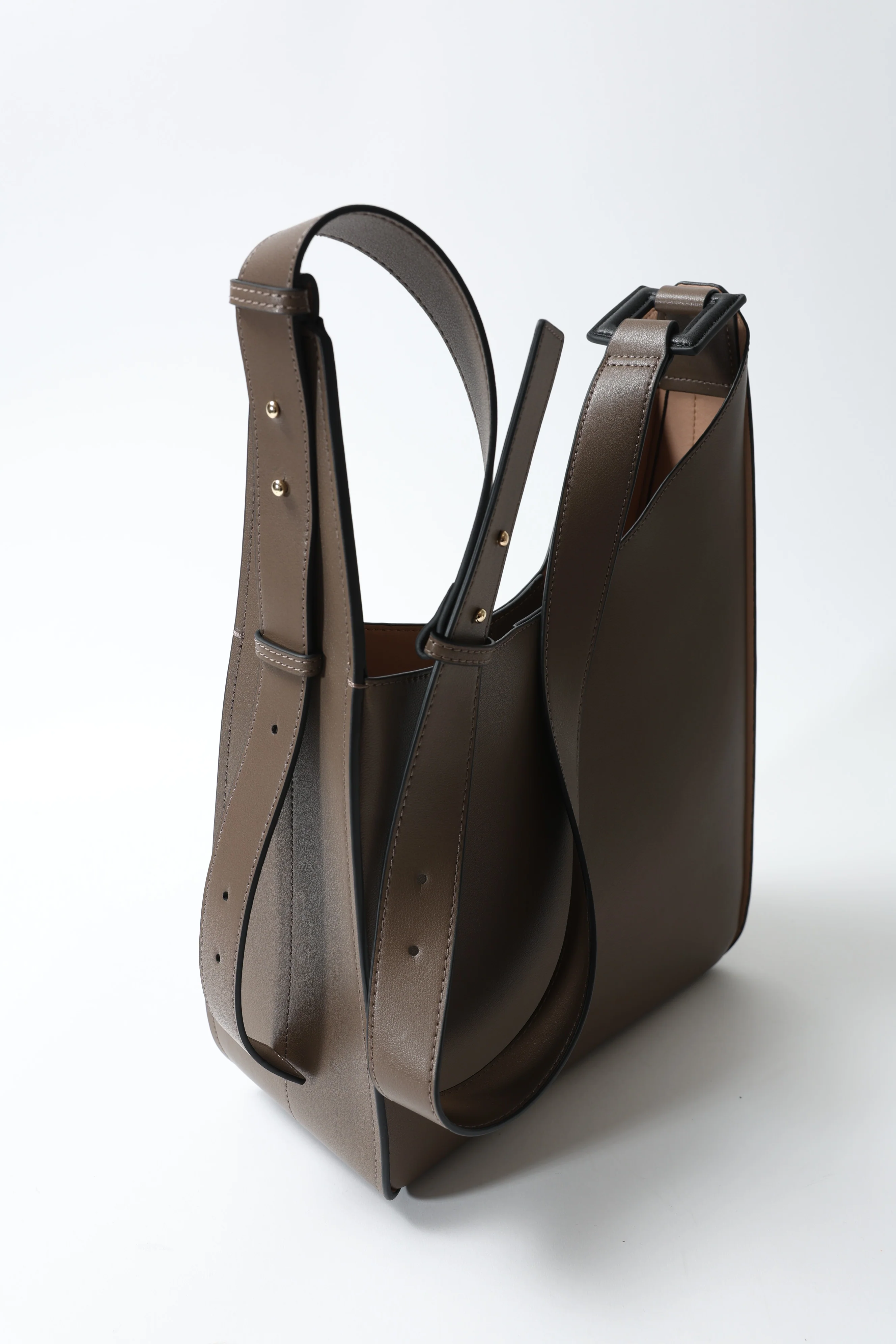 Chara Beige - Image 4