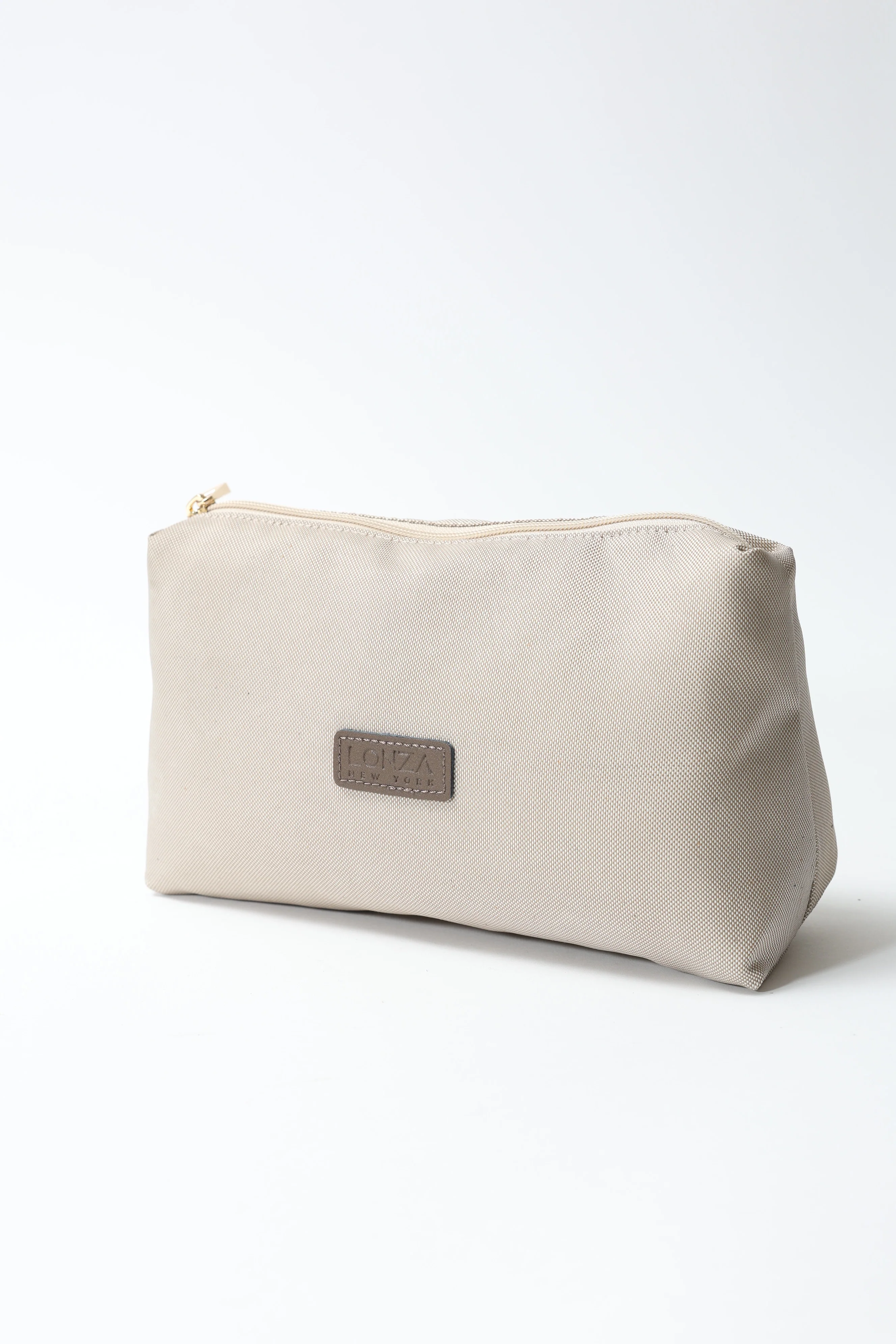 Chara Beige - Image 8