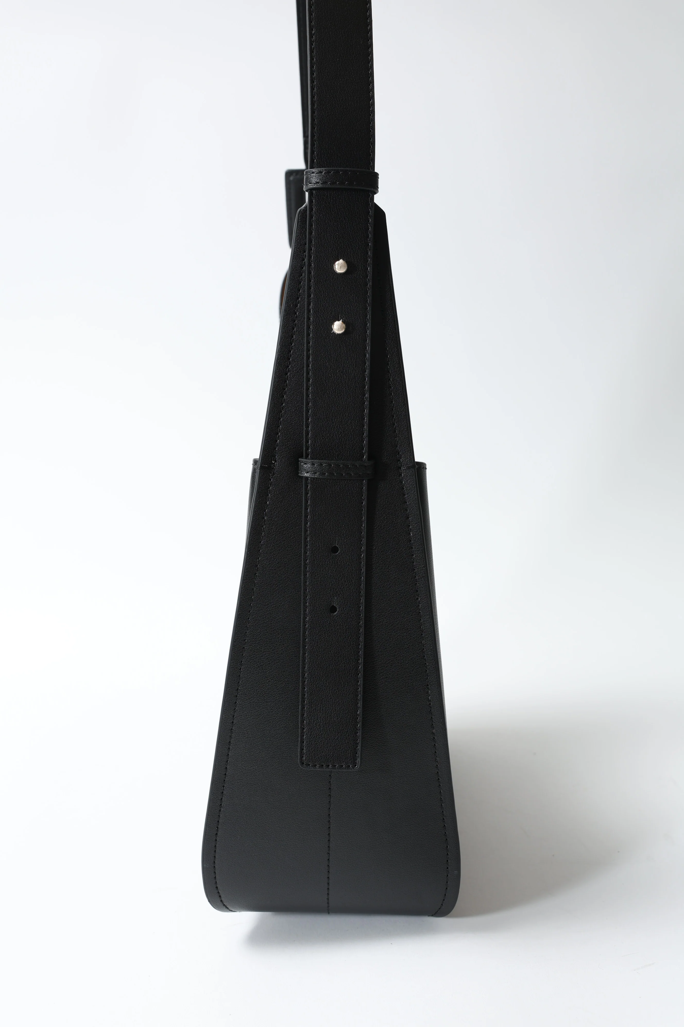 Chara Black - Image 5