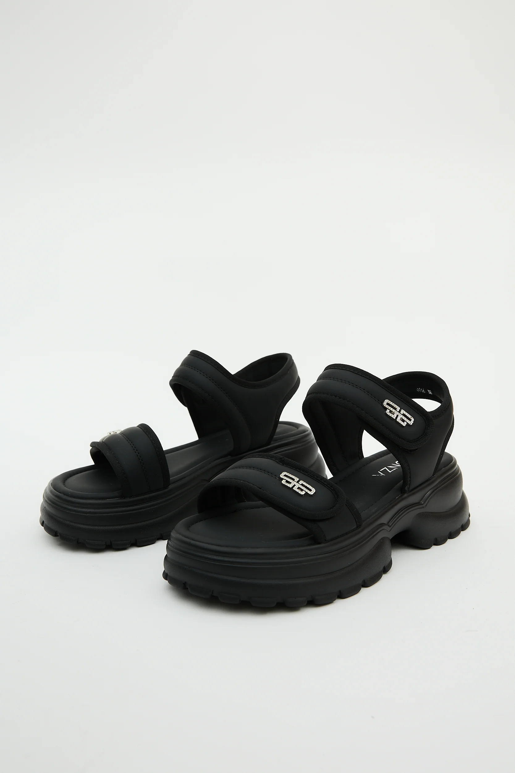 Cheaha Black - Image 2