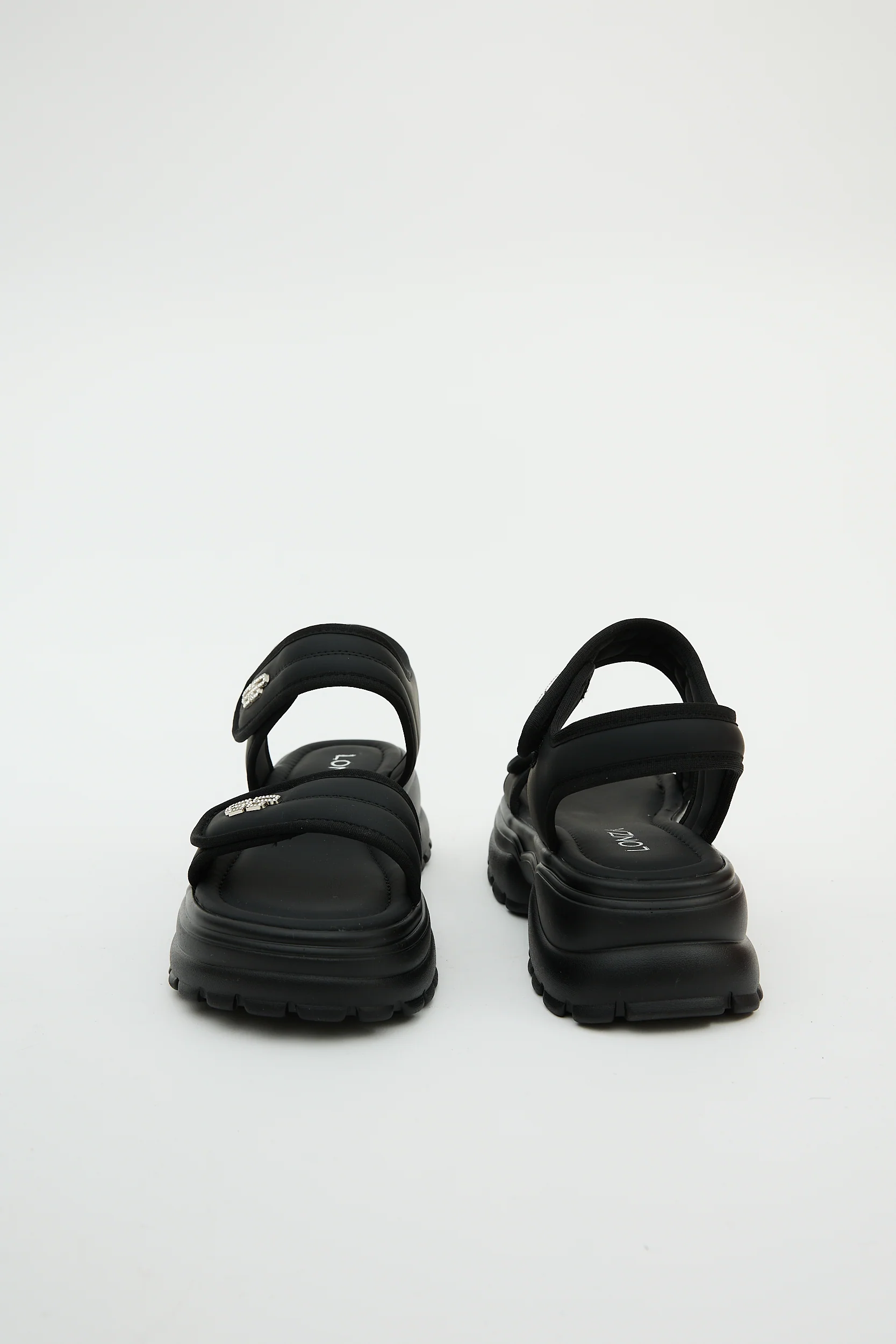 Cheaha Black - Image 4