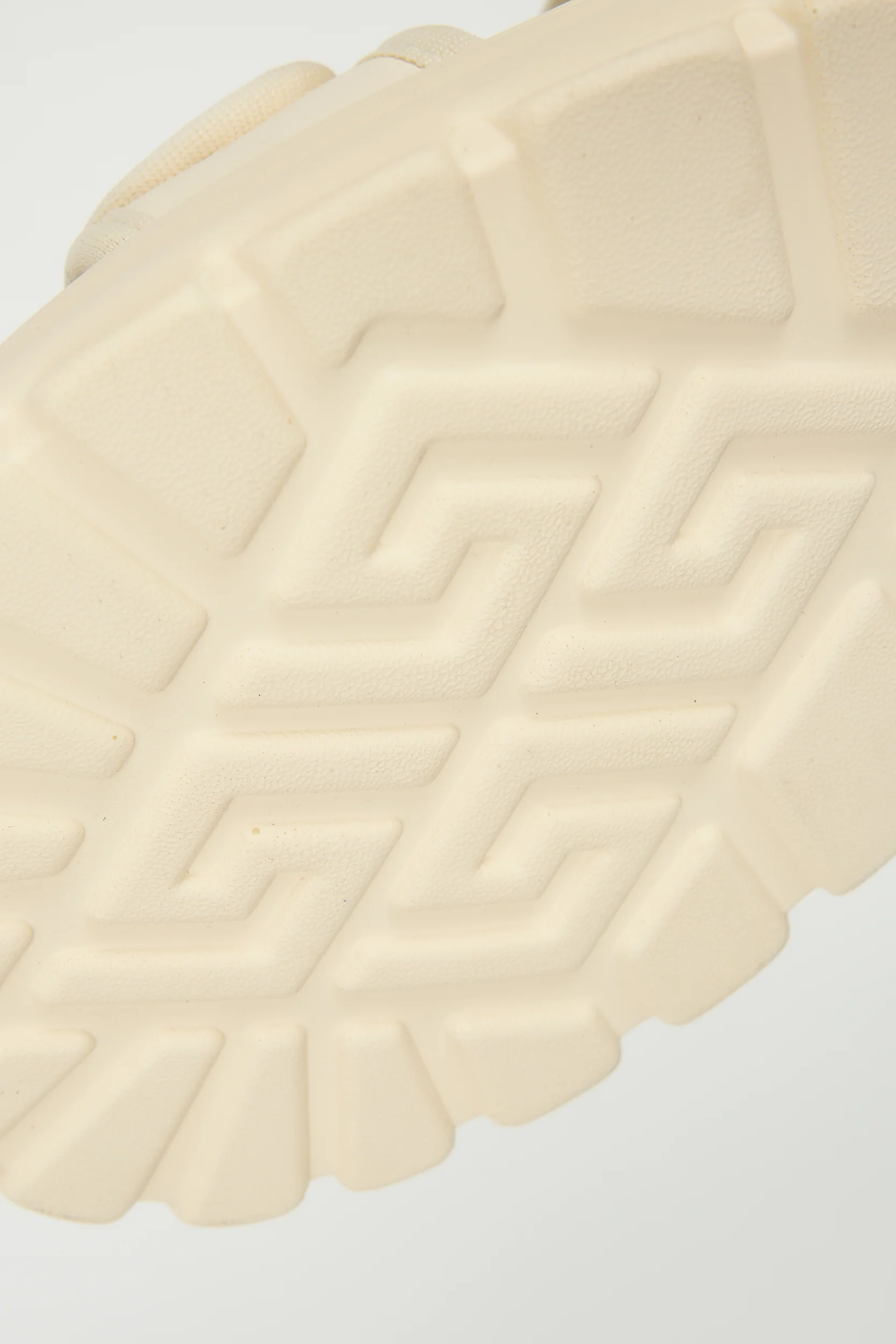 Cheaha Milk - Image 17