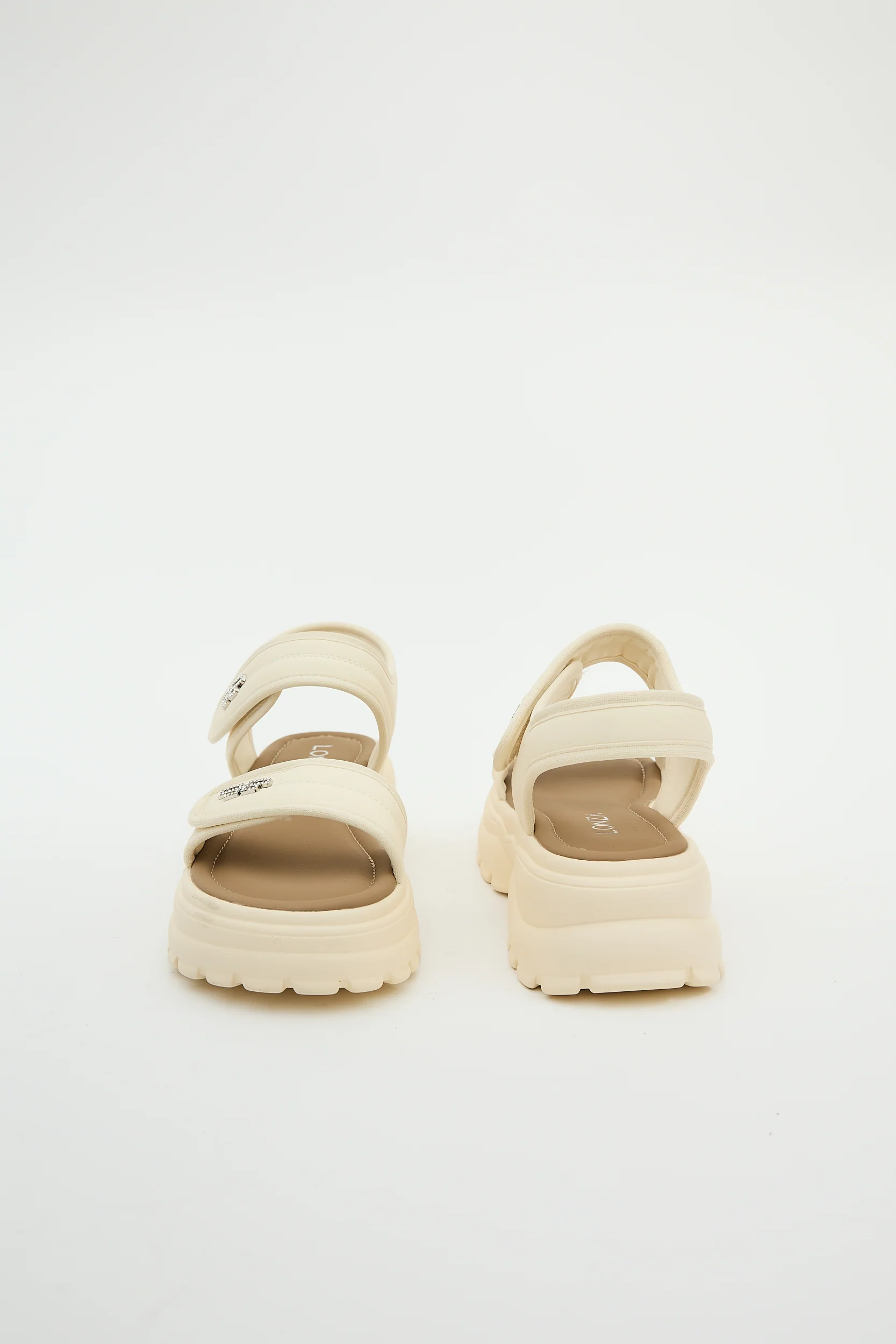 Cheaha Milk - Image 4